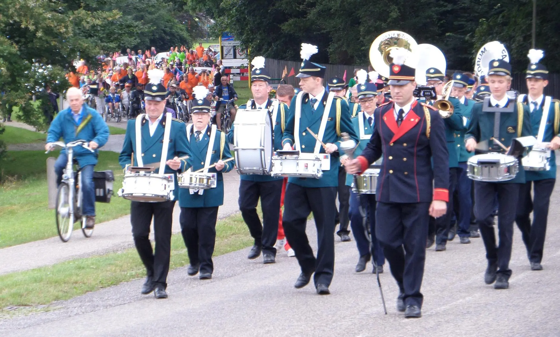 45_Amicitia_intocht_rolstoelvierdaagse_album_Intocht_Rolstoelvierdaagse_202208031358061