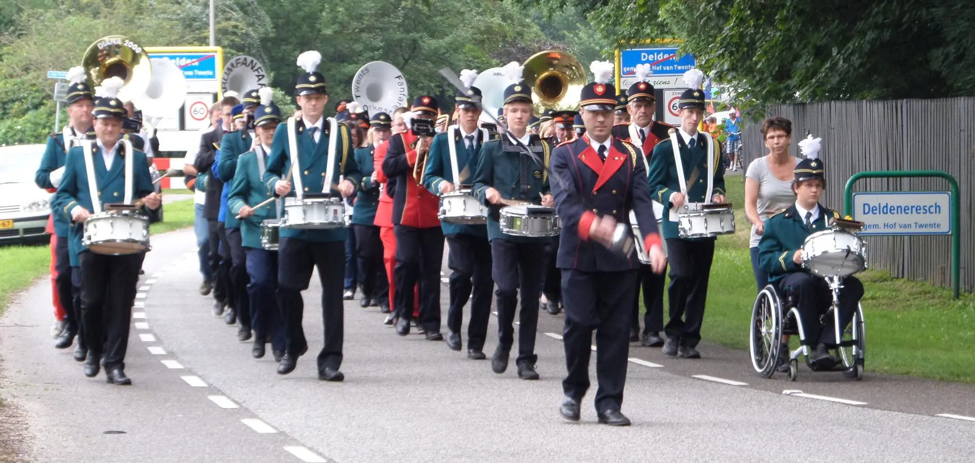 44_Amicitia_intocht_rolstoelvierdaagse_album_Intocht_Rolstoelvierdaagse_202208031358071