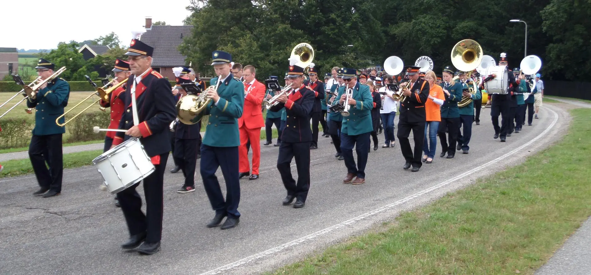 47_Amicitia_intocht_rolstoelvierdaagse_album_Intocht_Rolstoelvierdaagse_202208031358071