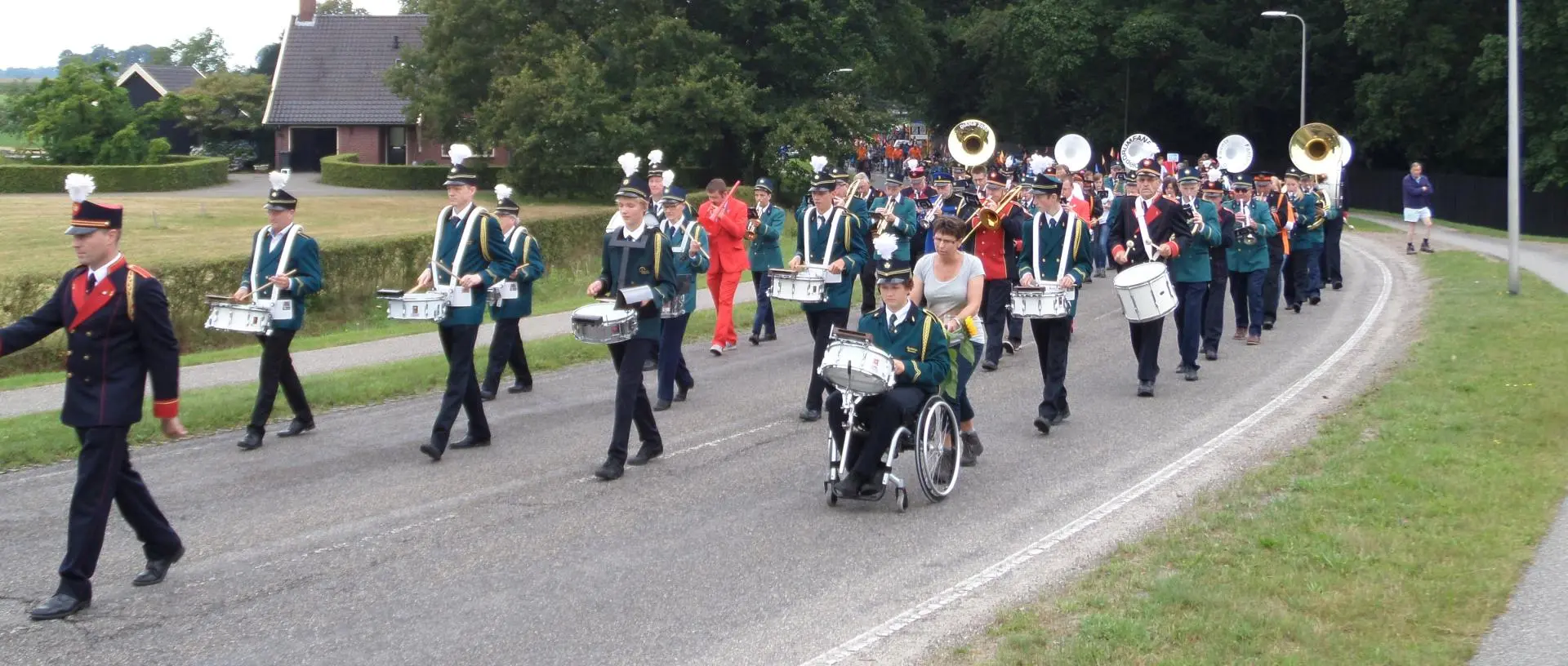 46_Amicitia_intocht_rolstoelvierdaagse_album_Intocht_Rolstoelvierdaagse_202208031358071