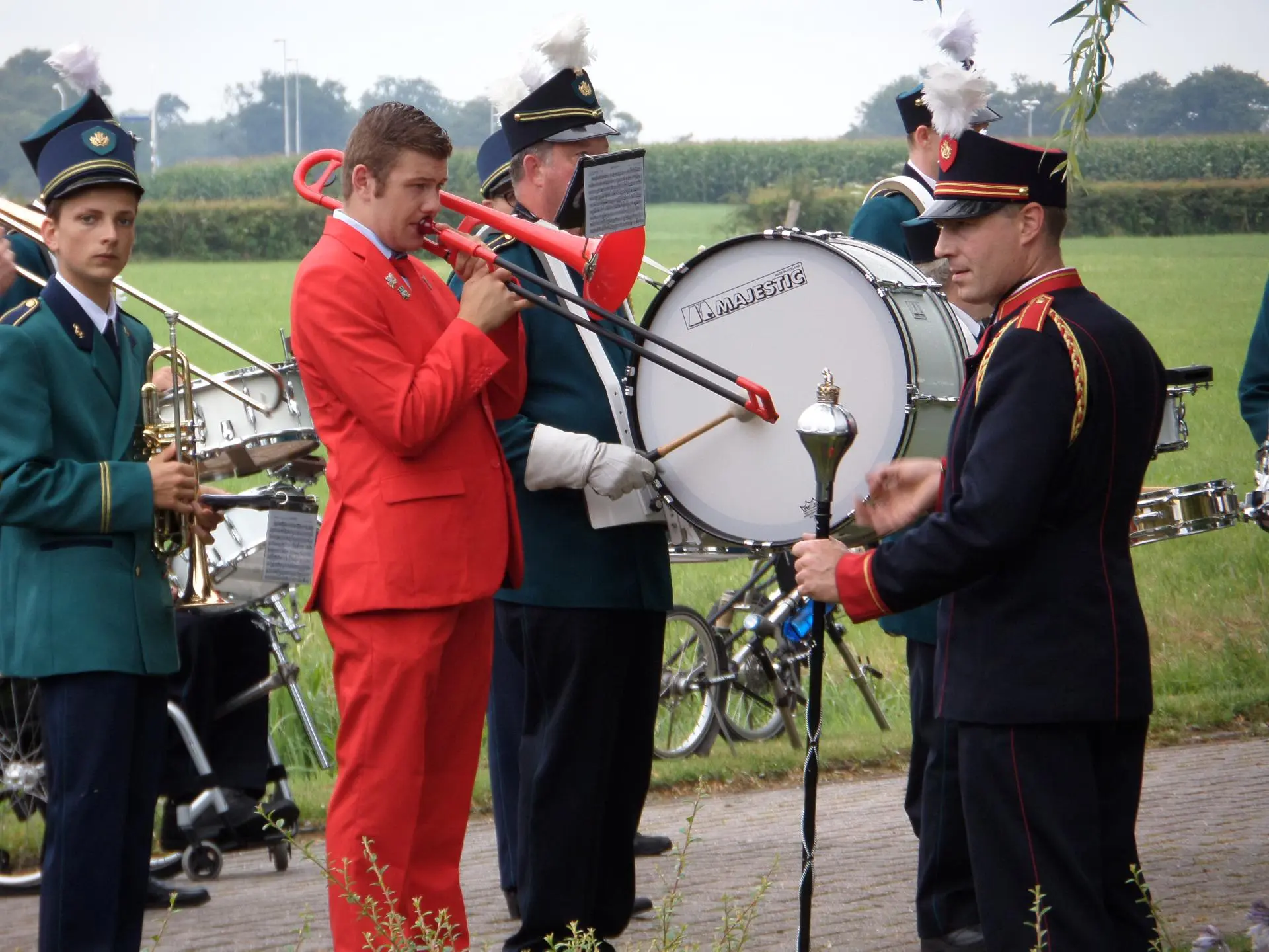 34_Amicitia_intocht_rolstoelvierdaagse_album_Intocht_Rolstoelvierdaagse_202208031358081