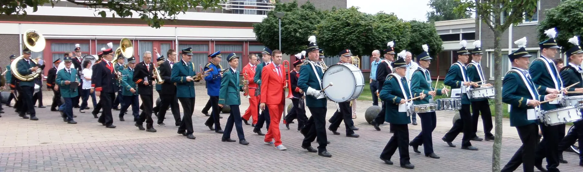 56_Amicitia_intocht_rolstoelvierdaagse_album_Intocht_Rolstoelvierdaagse_202208031358091