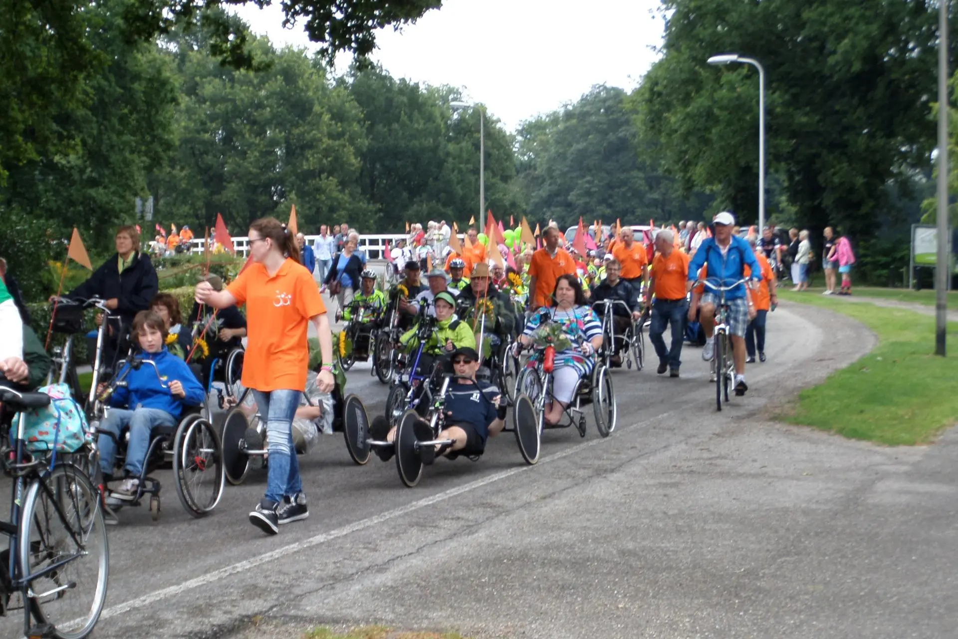 51_Amicitia_intocht_rolstoelvierdaagse_album_Intocht_Rolstoelvierdaagse_202208031358091