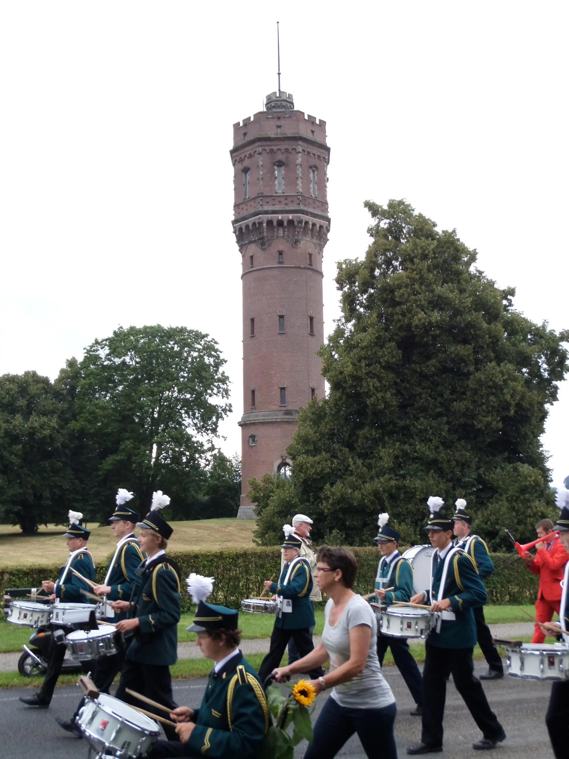 48_Amicitia_intocht_rolstoelvierdaagse_album_Intocht_Rolstoelvierdaagse_202208031358091