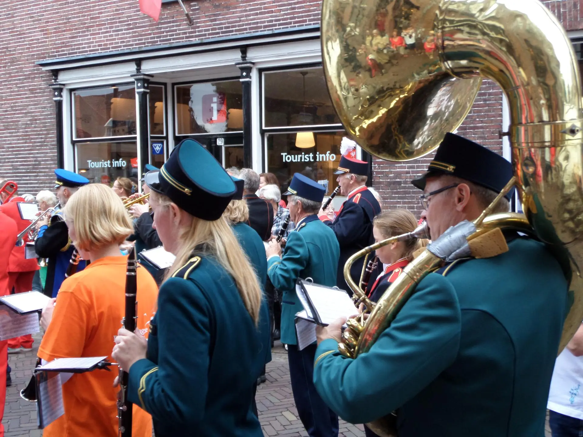 64_Amicitia_intocht_rolstoelvierdaagse_album_Intocht_Rolstoelvierdaagse_202208031358111