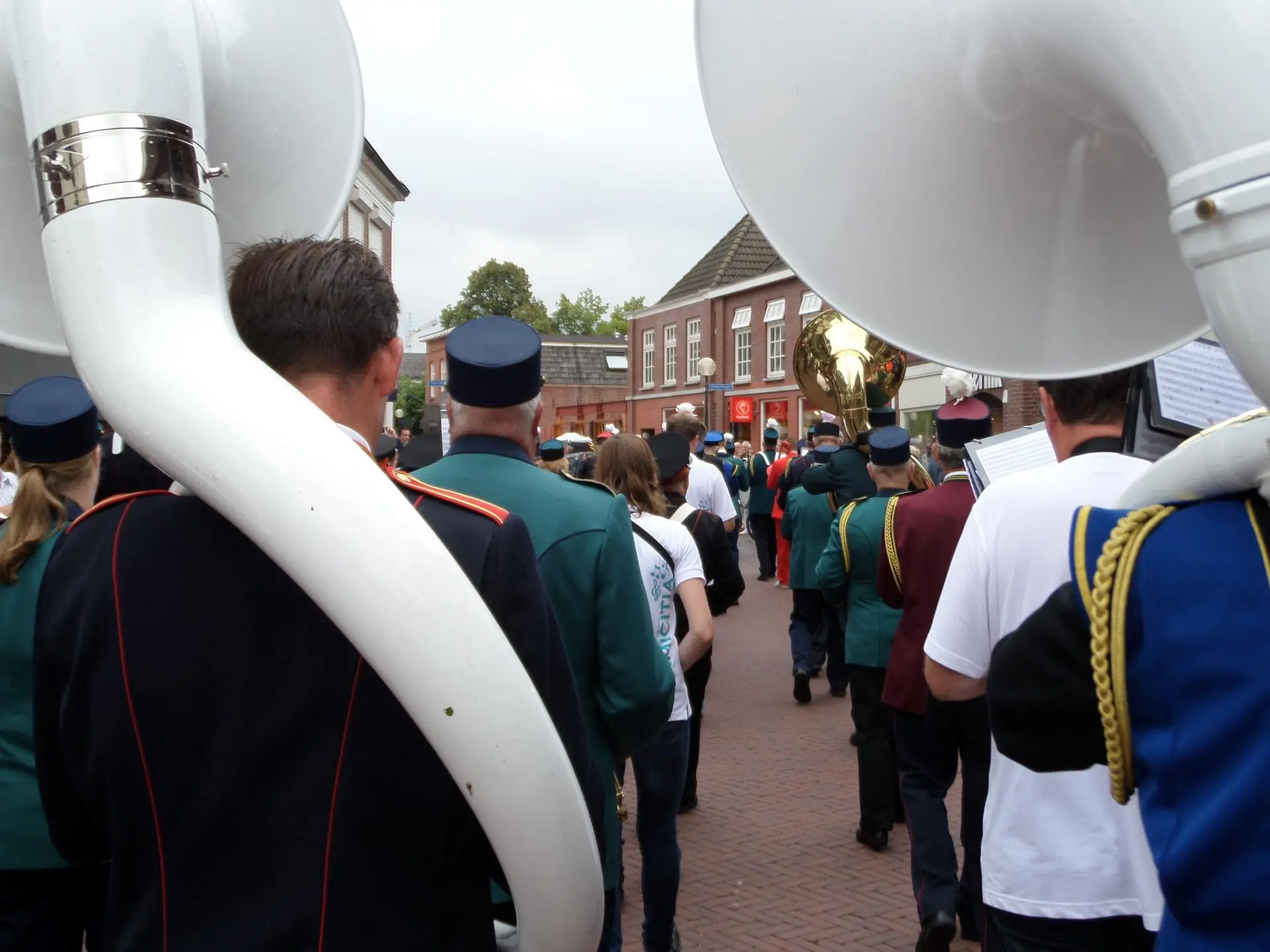 63_Amicitia_intocht_rolstoelvierdaagse_album_Intocht_Rolstoelvierdaagse_202208031358121