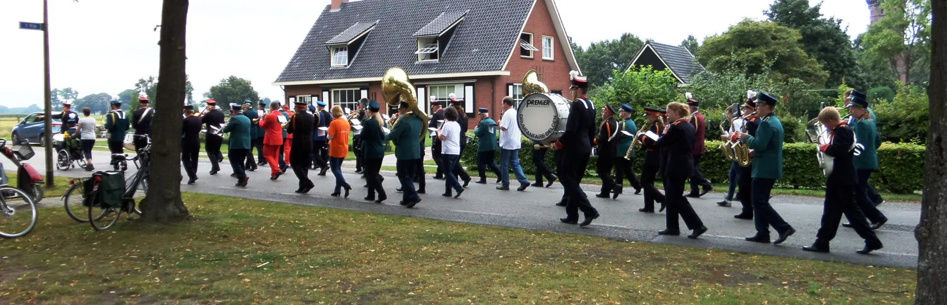 52_Amicitia_intocht_rolstoelvierdaagse_album_Intocht_Rolstoelvierdaagse_202208031358131