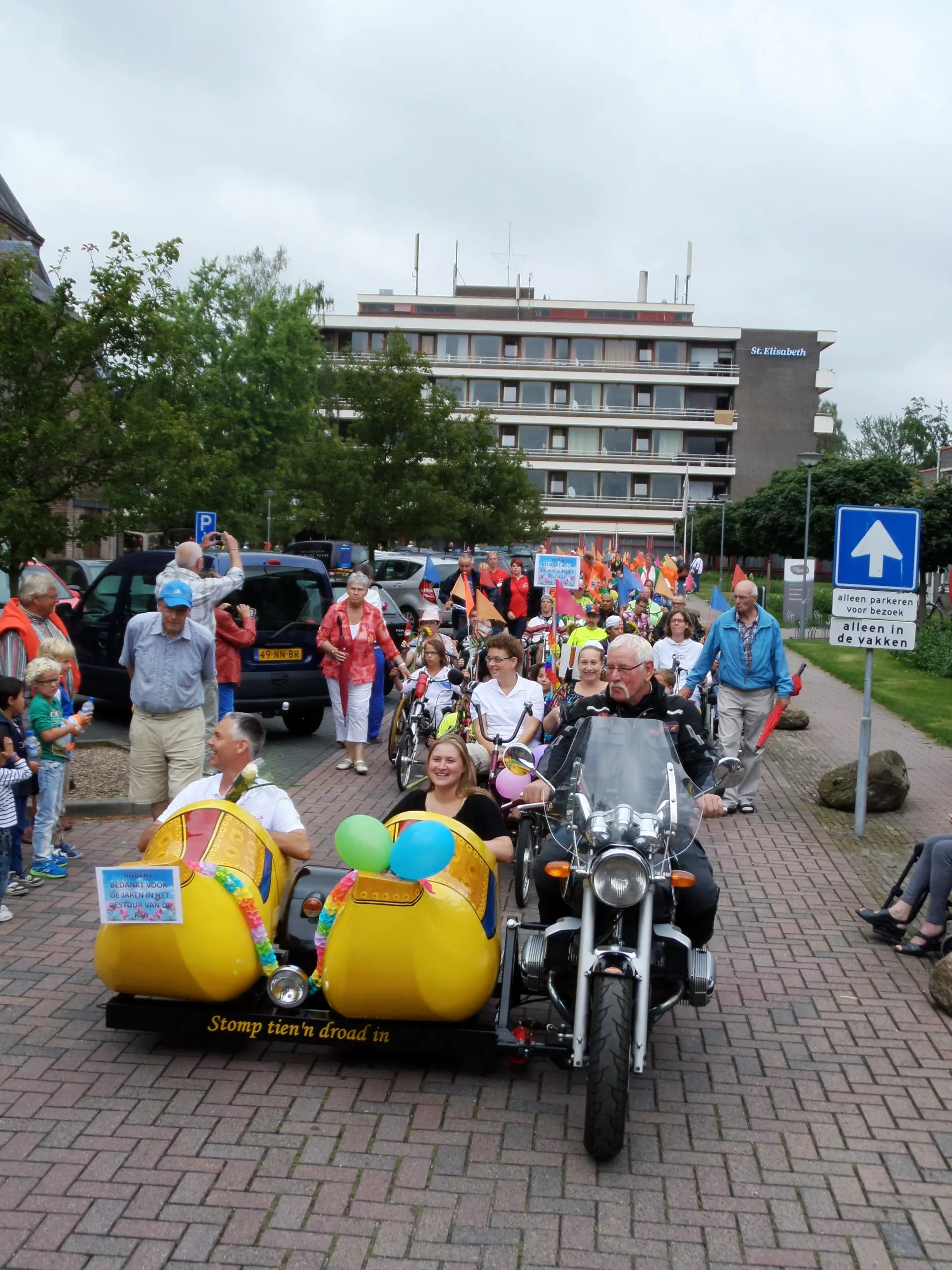 58_Amicitia_intocht_rolstoelvierdaagse_album_Intocht_Rolstoelvierdaagse_202208031358121