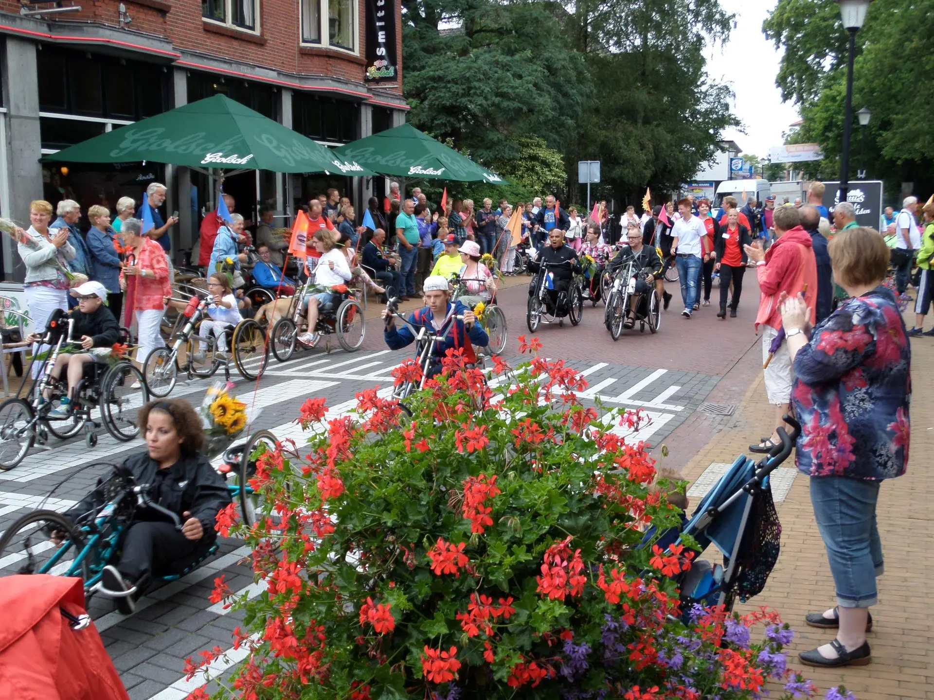 59_Amicitia_intocht_rolstoelvierdaagse_album_Intocht_Rolstoelvierdaagse_202208031358141