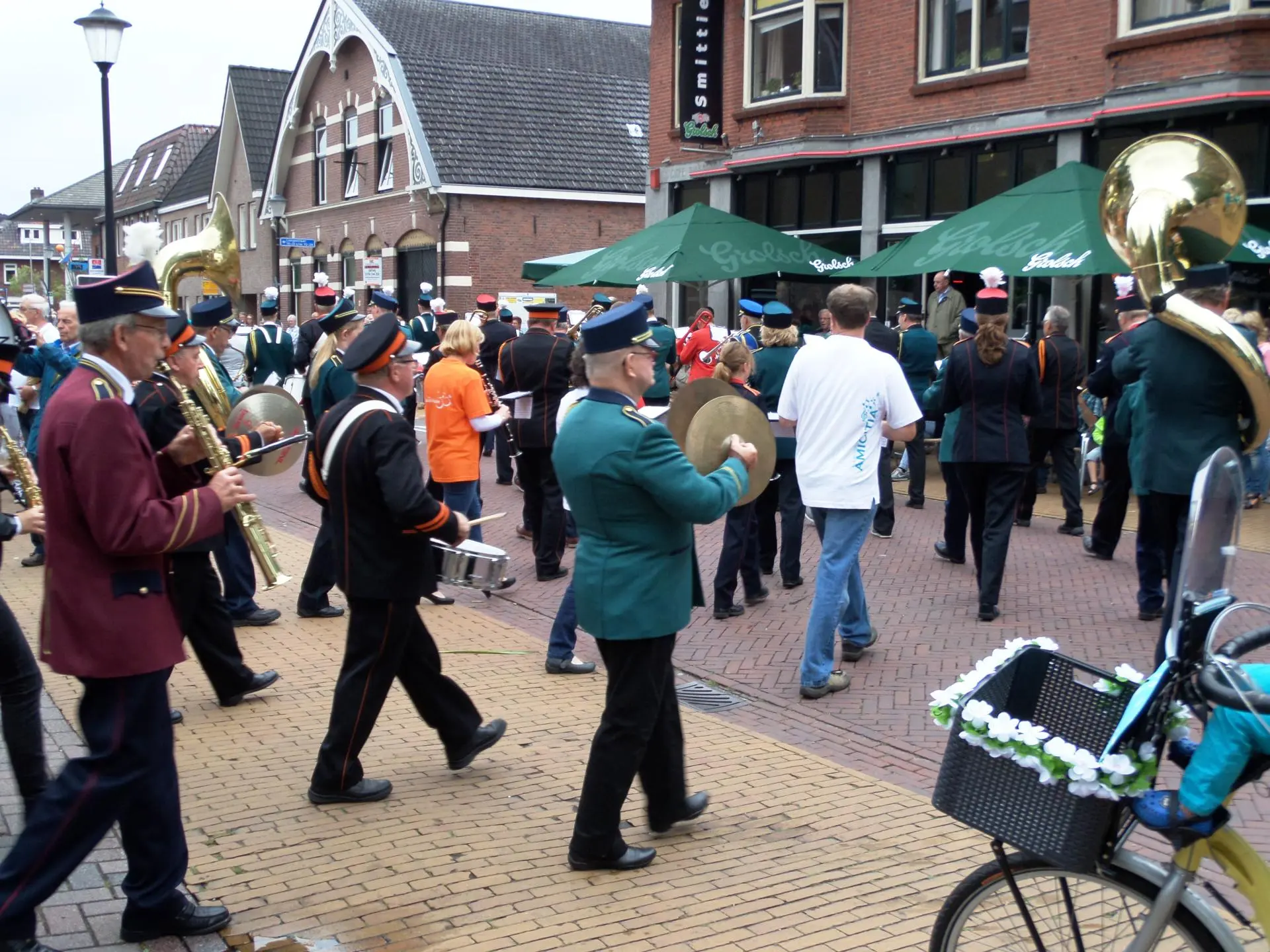 57_Amicitia_intocht_rolstoelvierdaagse_album_Intocht_Rolstoelvierdaagse_202208031358141
