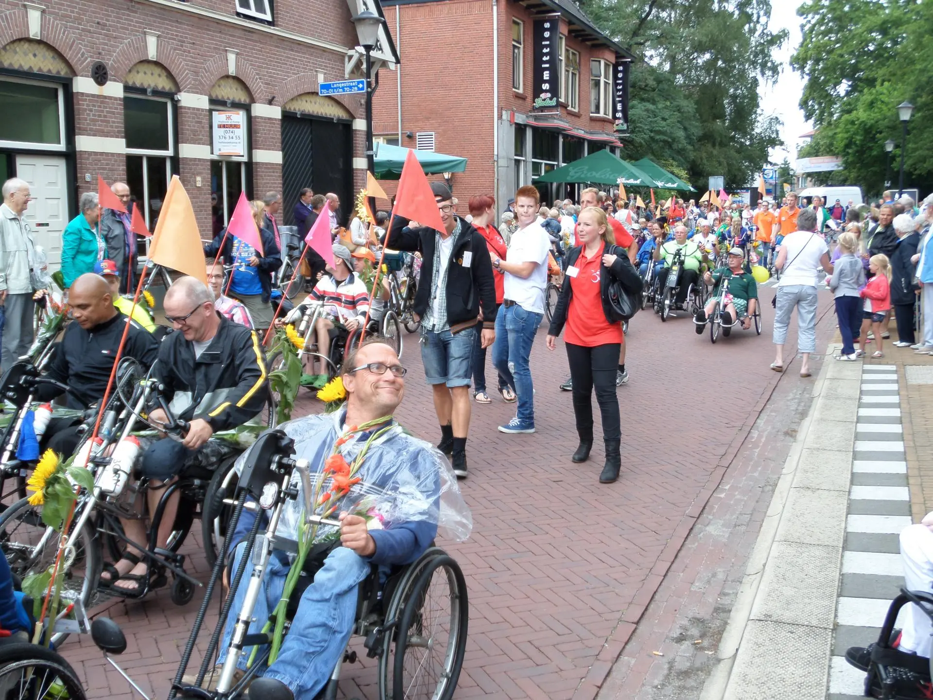 61_Amicitia_intocht_rolstoelvierdaagse_album_Intocht_Rolstoelvierdaagse_202208031358141