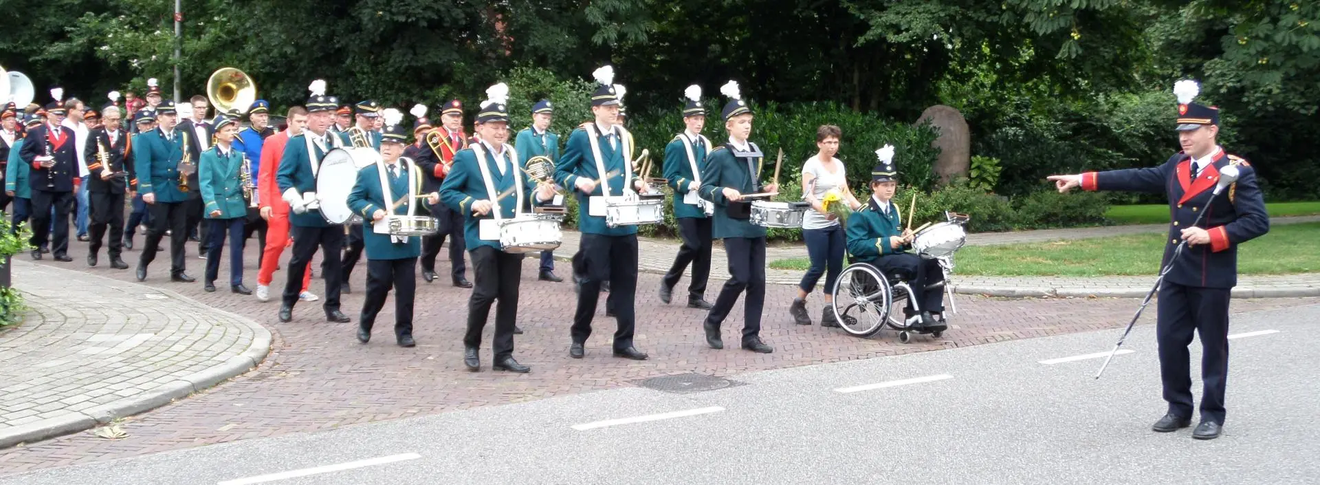 69_Amicitia_intocht_rolstoelvierdaagse_album_Intocht_Rolstoelvierdaagse_202208031358151