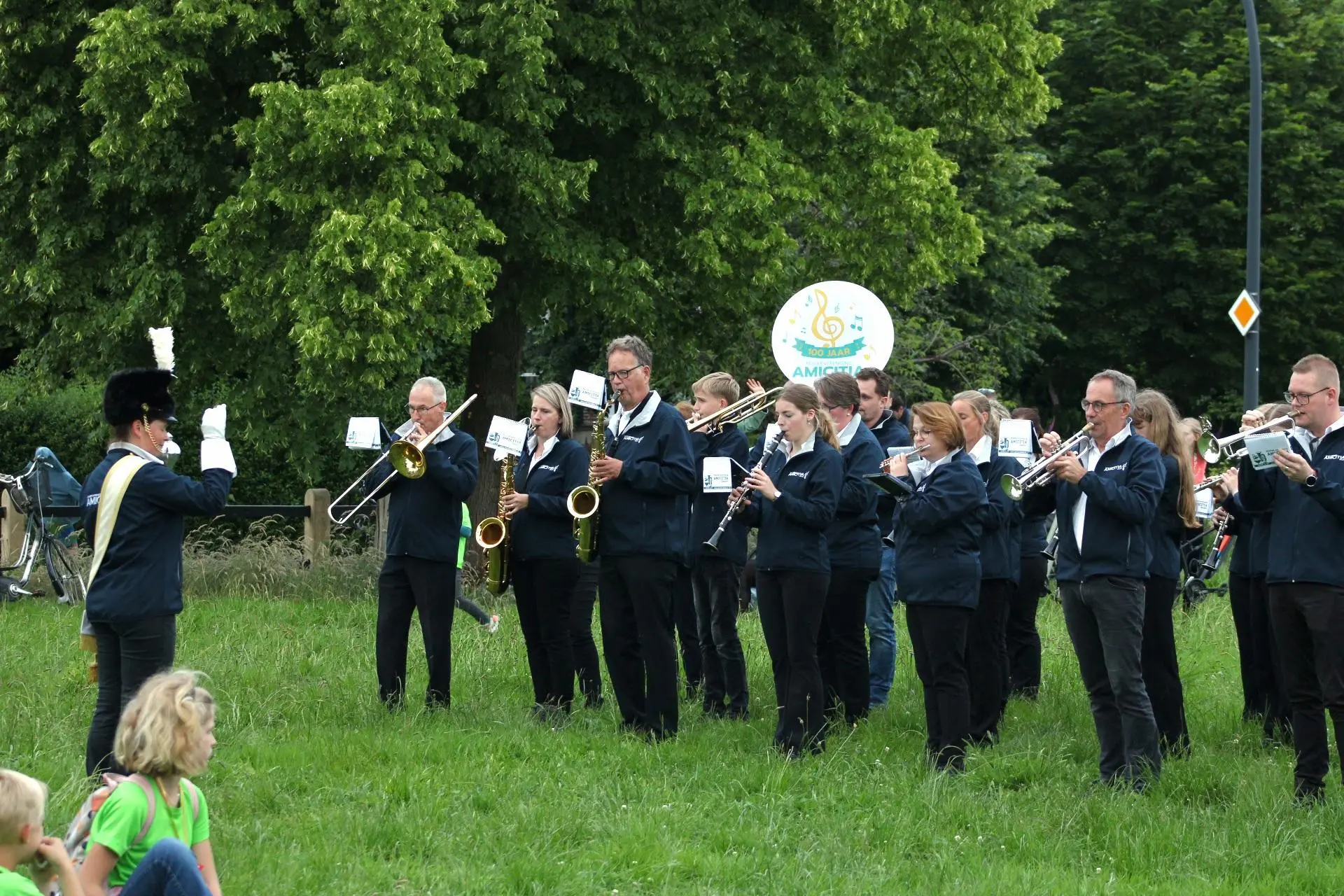 20240531194505_IMG_7866_album_Avondvierdaagse_2024_202412251111511