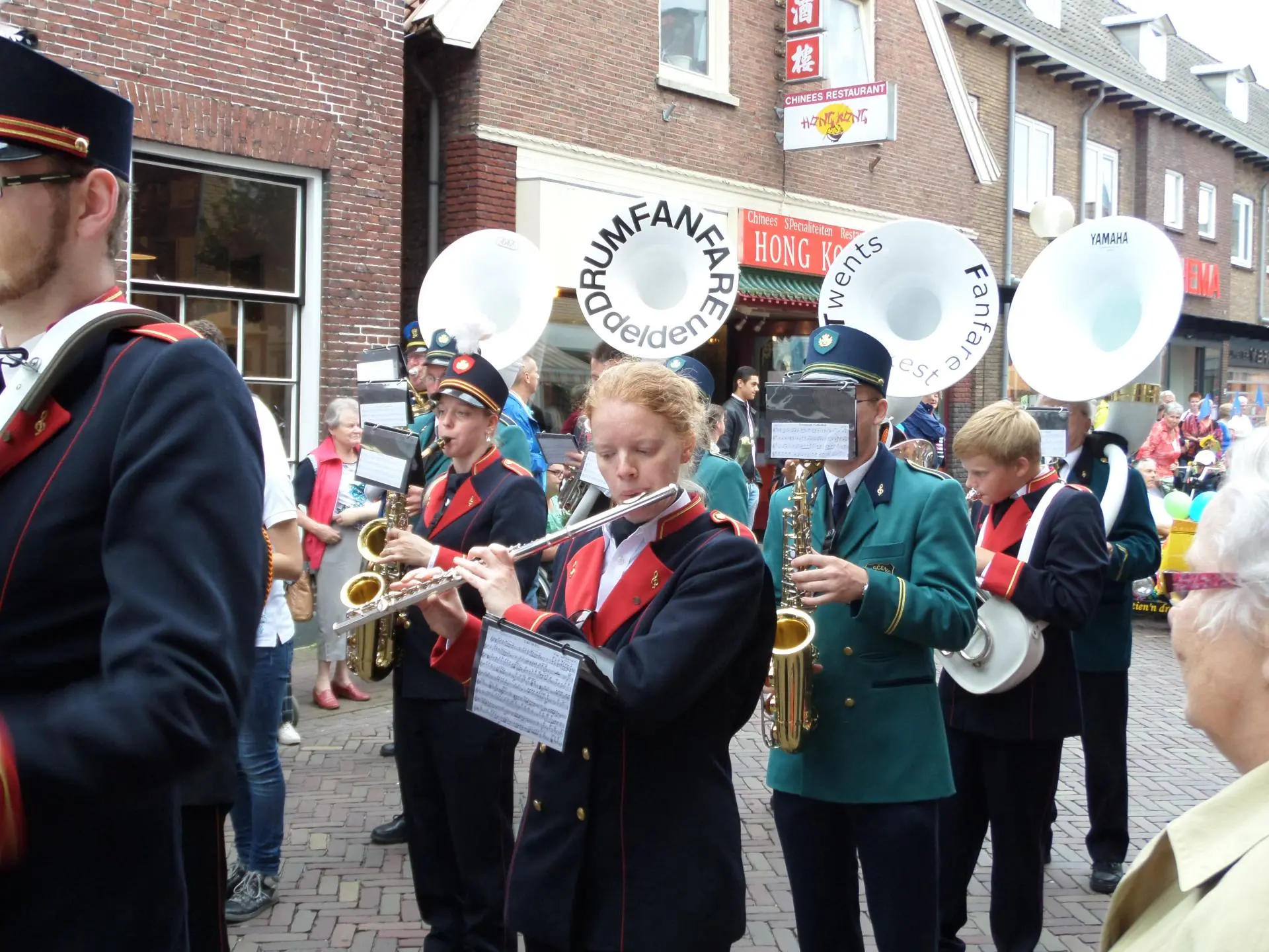 65_Amicitia_intocht_rolstoelvierdaagse_album_Intocht_Rolstoelvierdaagse_202208031358171