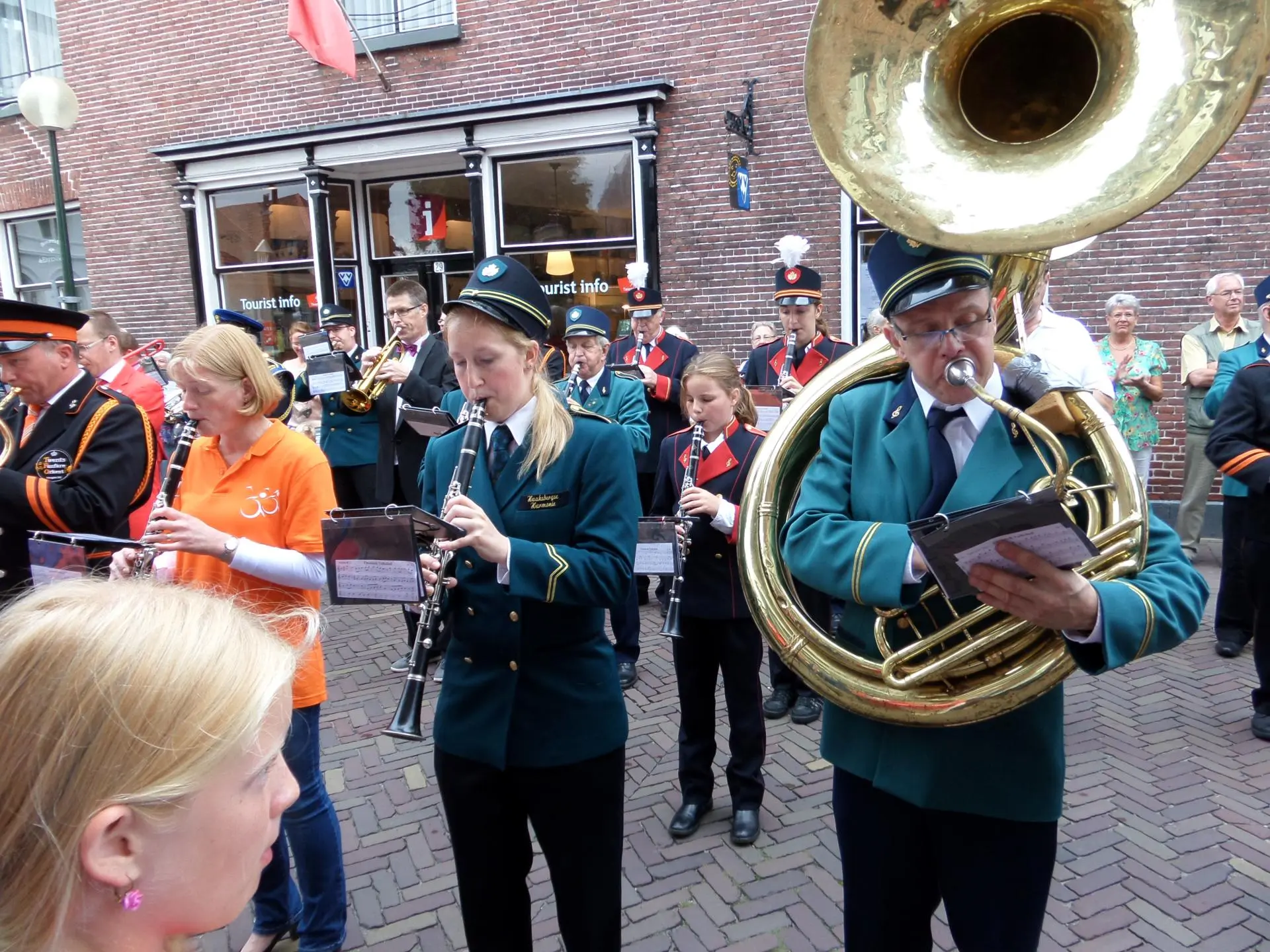 66_Amicitia_intocht_rolstoelvierdaagse_album_Intocht_Rolstoelvierdaagse_202208031358181