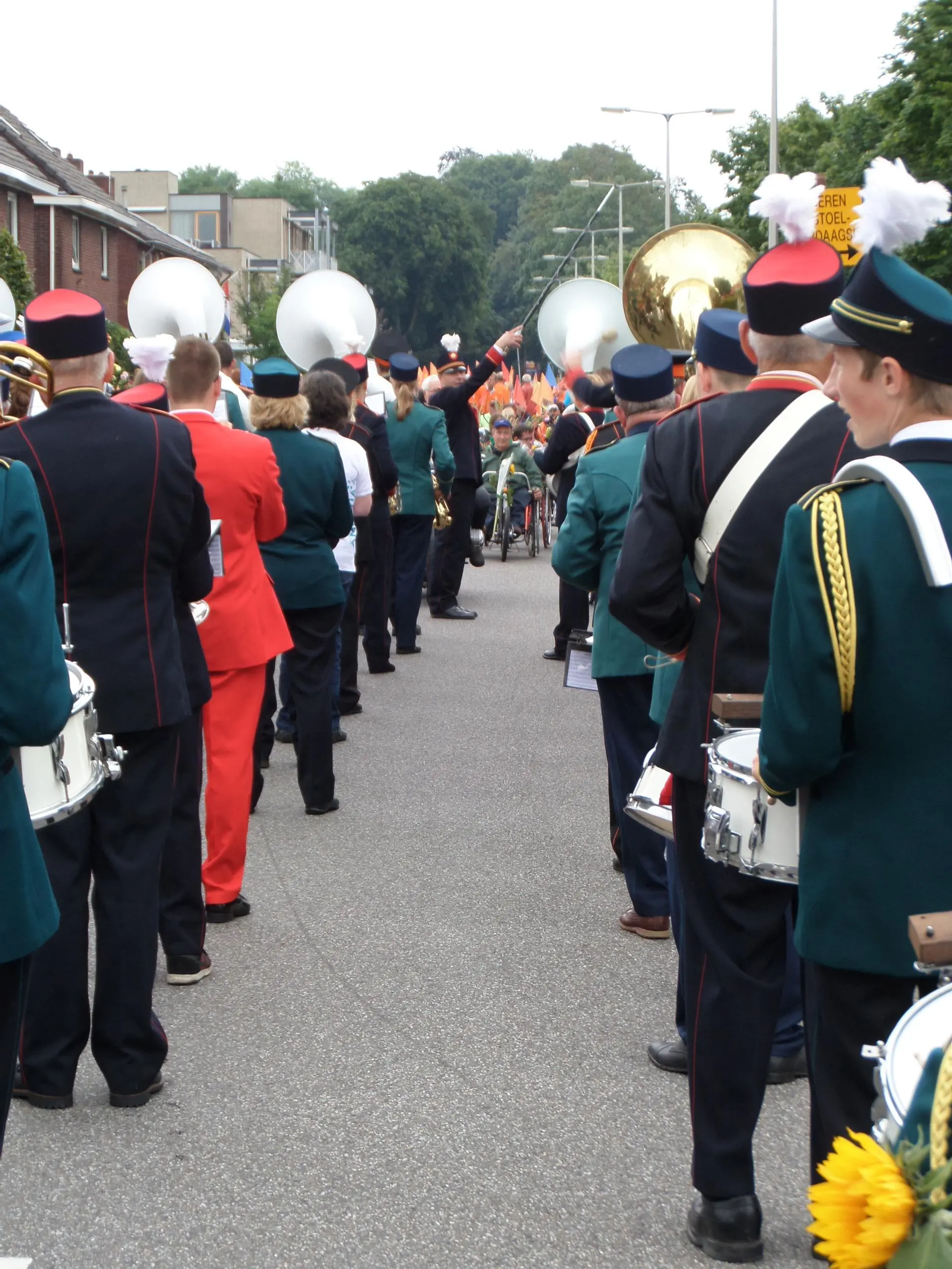 72_Amicitia_intocht_rolstoelvierdaagse_album_Intocht_Rolstoelvierdaagse_202208031358181