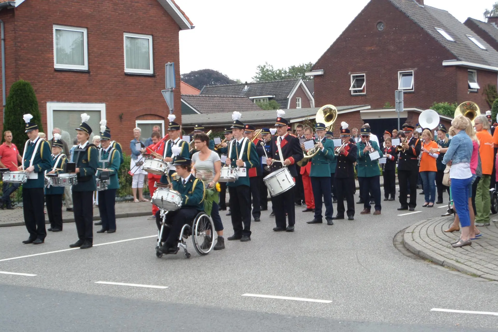 73_Amicitia_intocht_rolstoelvierdaagse_album_Intocht_Rolstoelvierdaagse_202208031358201