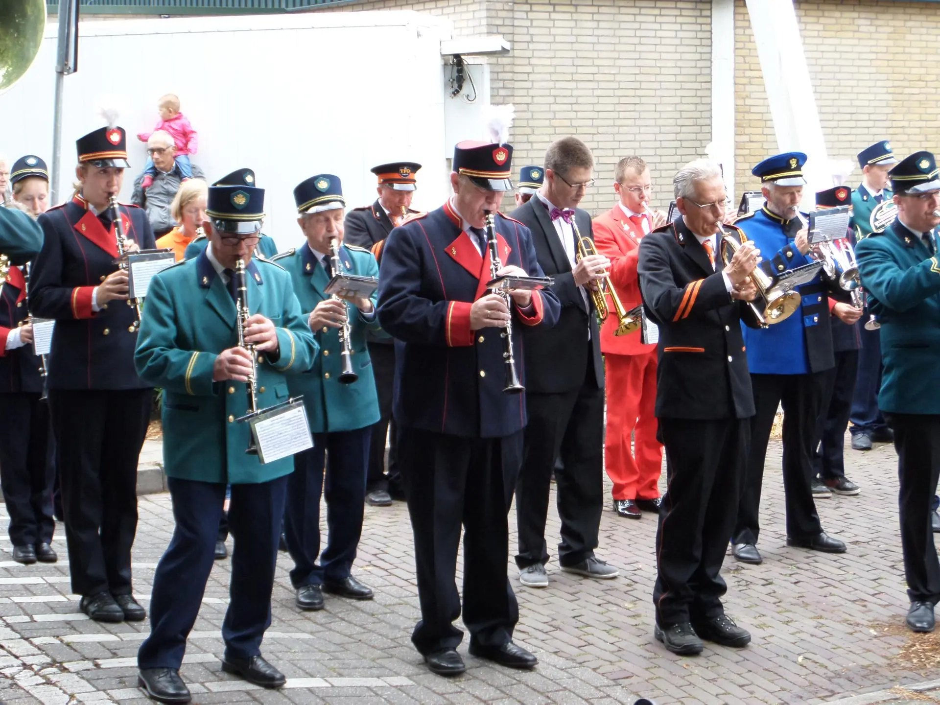 79_Amicitia_intocht_rolstoelvierdaagse_album_Intocht_Rolstoelvierdaagse_202208031358201
