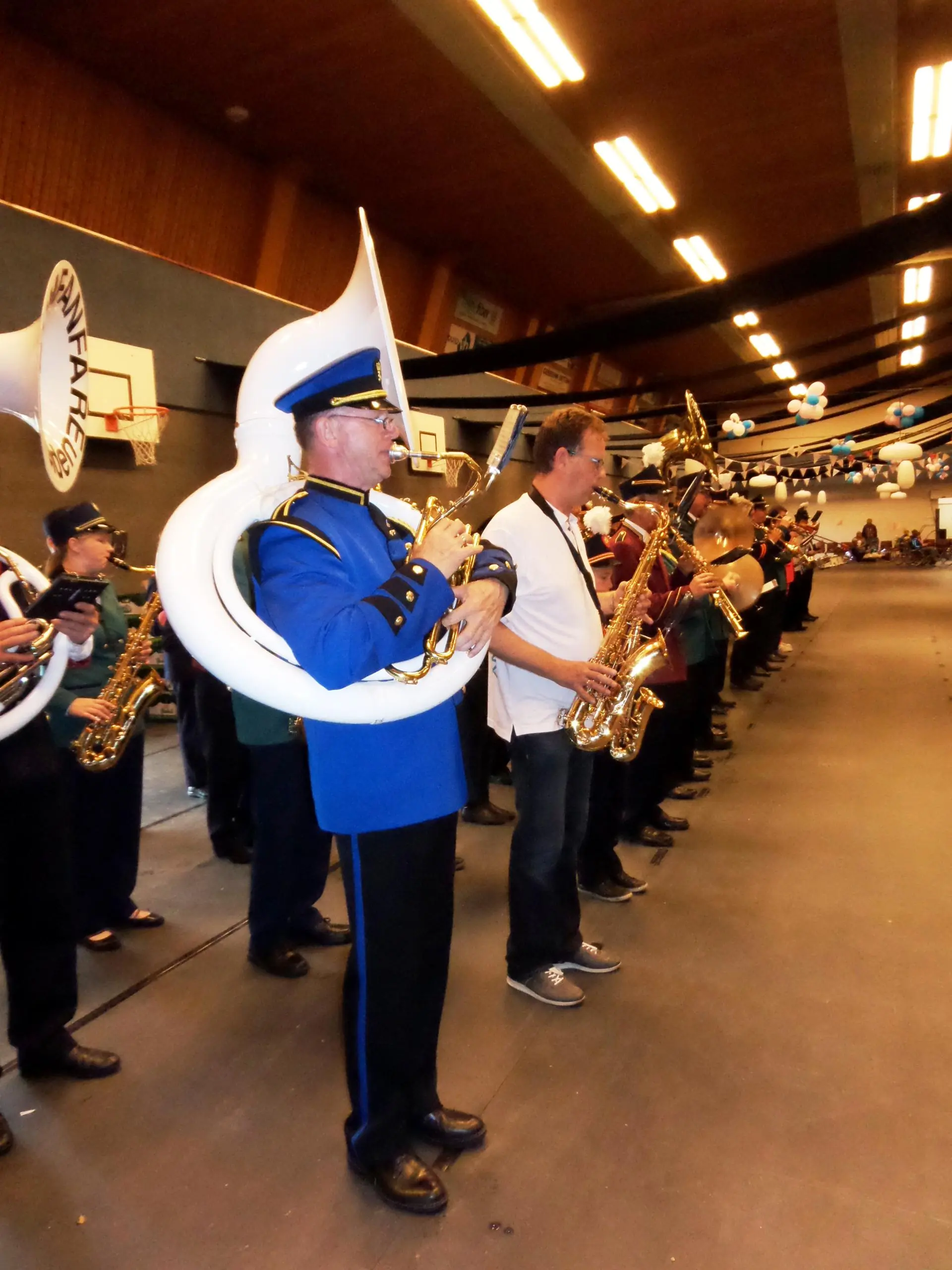 80_Amicitia_intocht_rolstoelvierdaagse_album_Intocht_Rolstoelvierdaagse_202208031358211