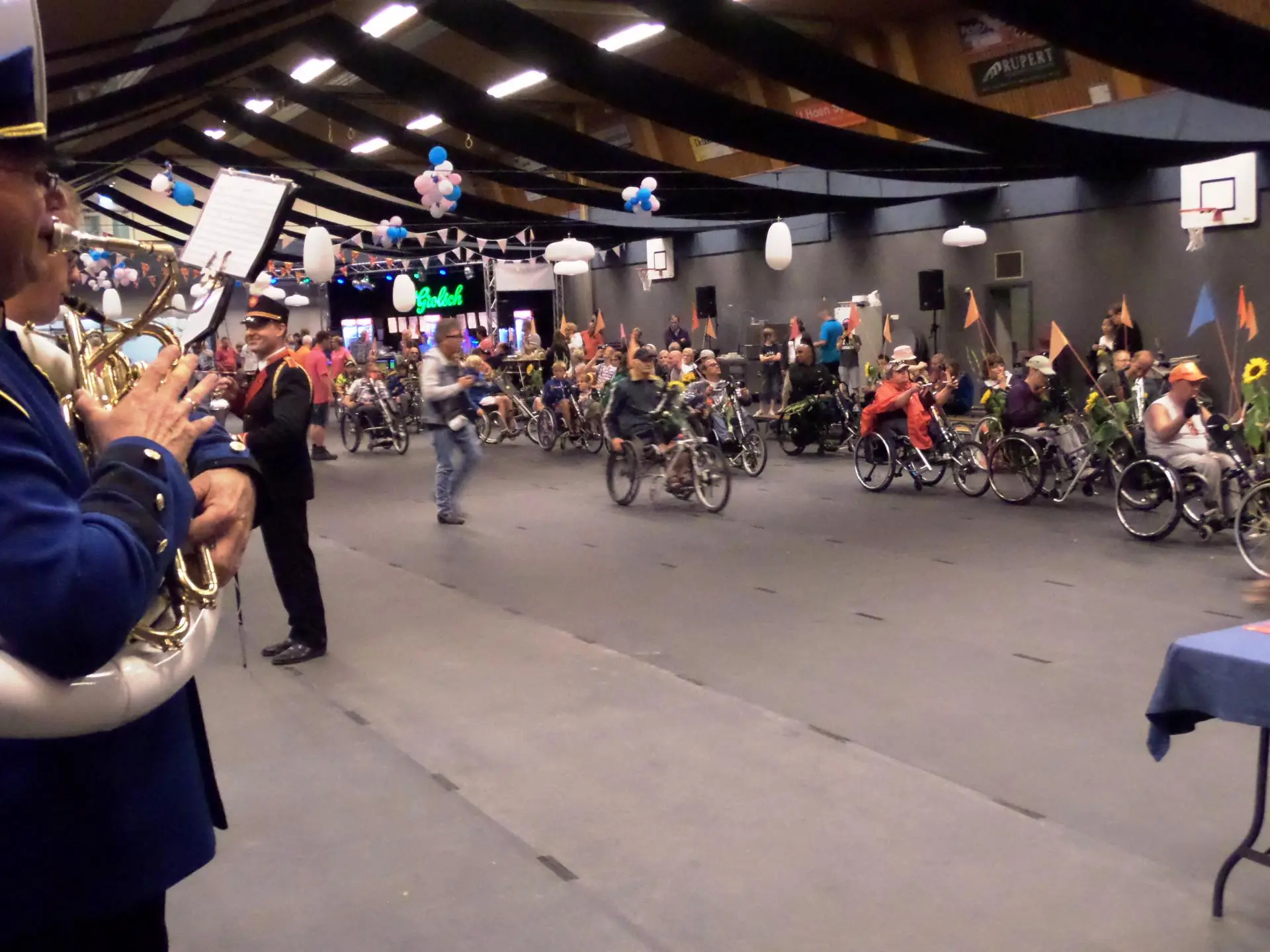 81_Amicitia_intocht_rolstoelvierdaagse_album_Intocht_Rolstoelvierdaagse_202208031358221