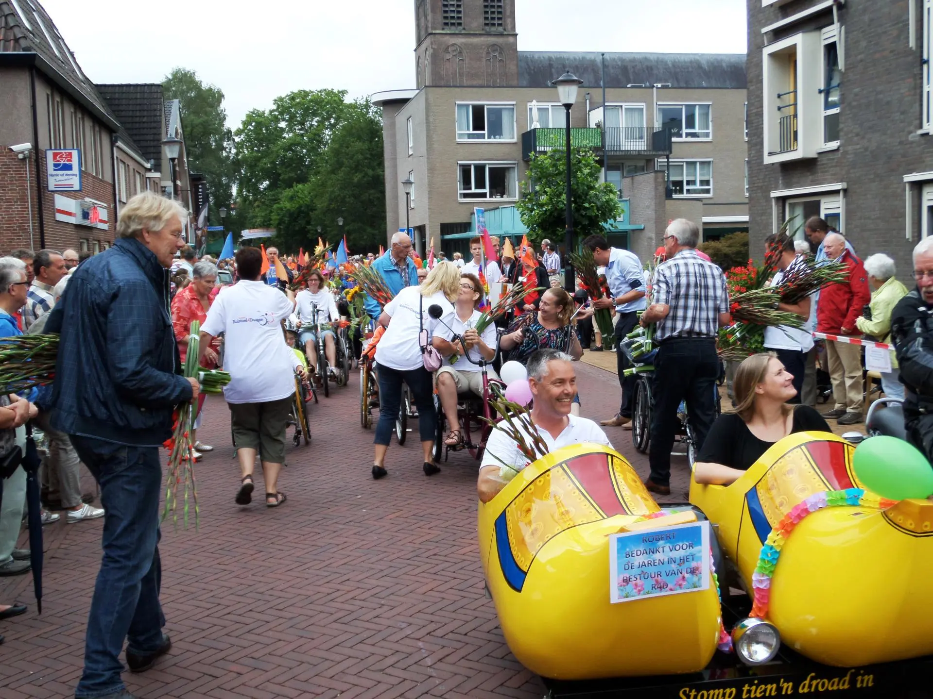 62_Amicitia_intocht_rolstoelvierdaagse_album_Intocht_Rolstoelvierdaagse_202208031358221