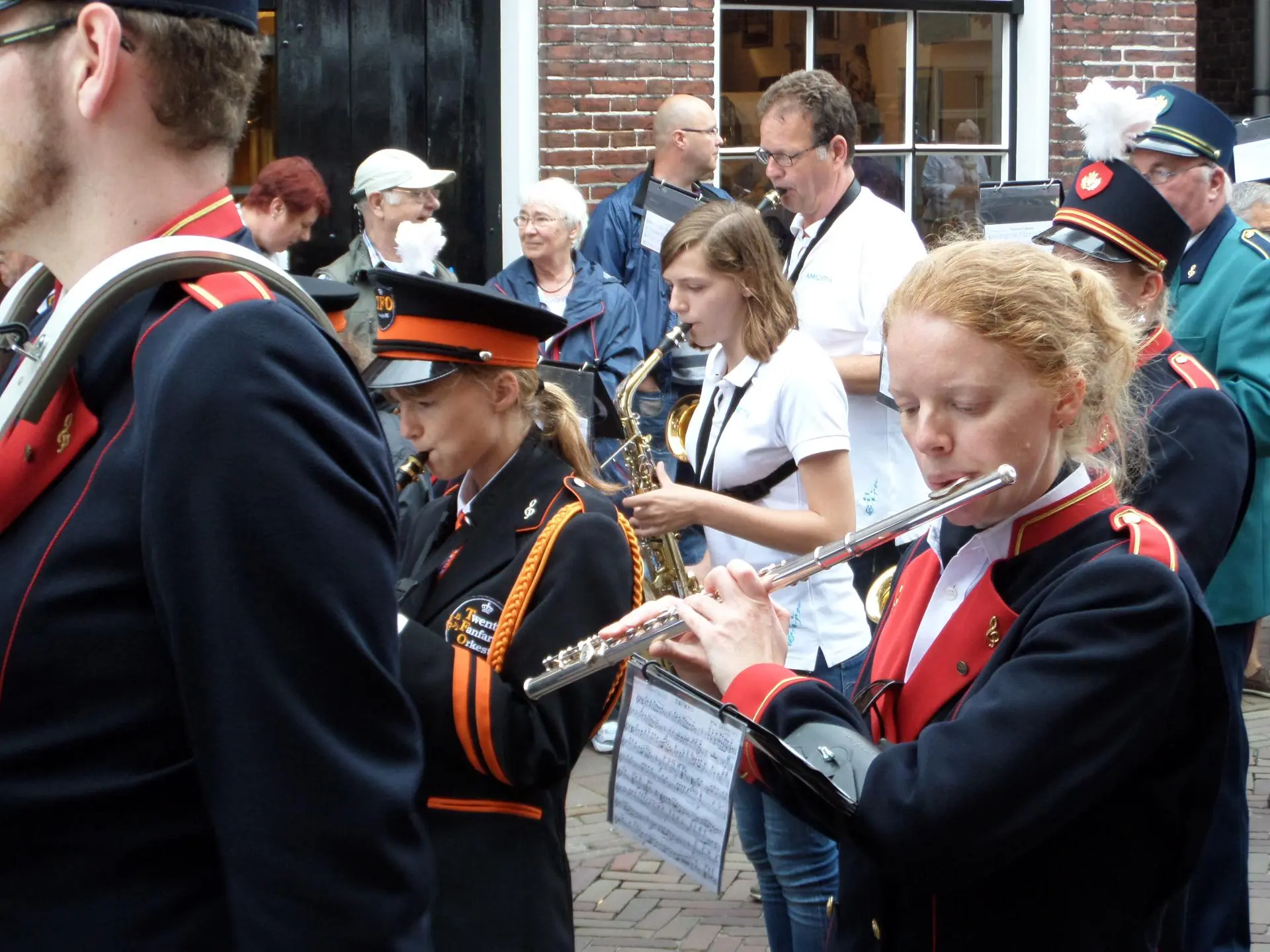 67_Amicitia_intocht_rolstoelvierdaagse_album_Intocht_Rolstoelvierdaagse_202208031358221