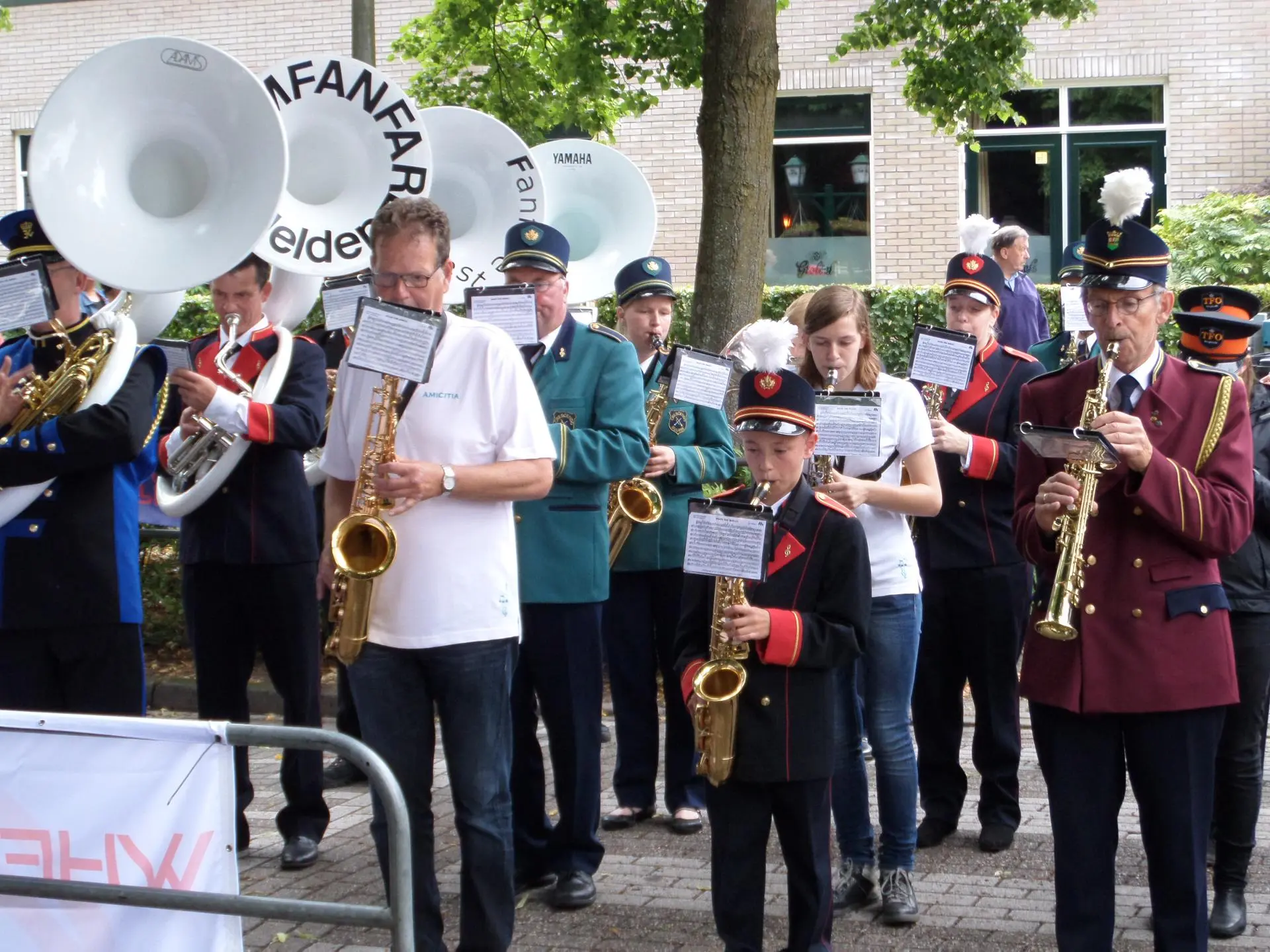 78_Amicitia_intocht_rolstoelvierdaagse_album_Intocht_Rolstoelvierdaagse_202208031358241