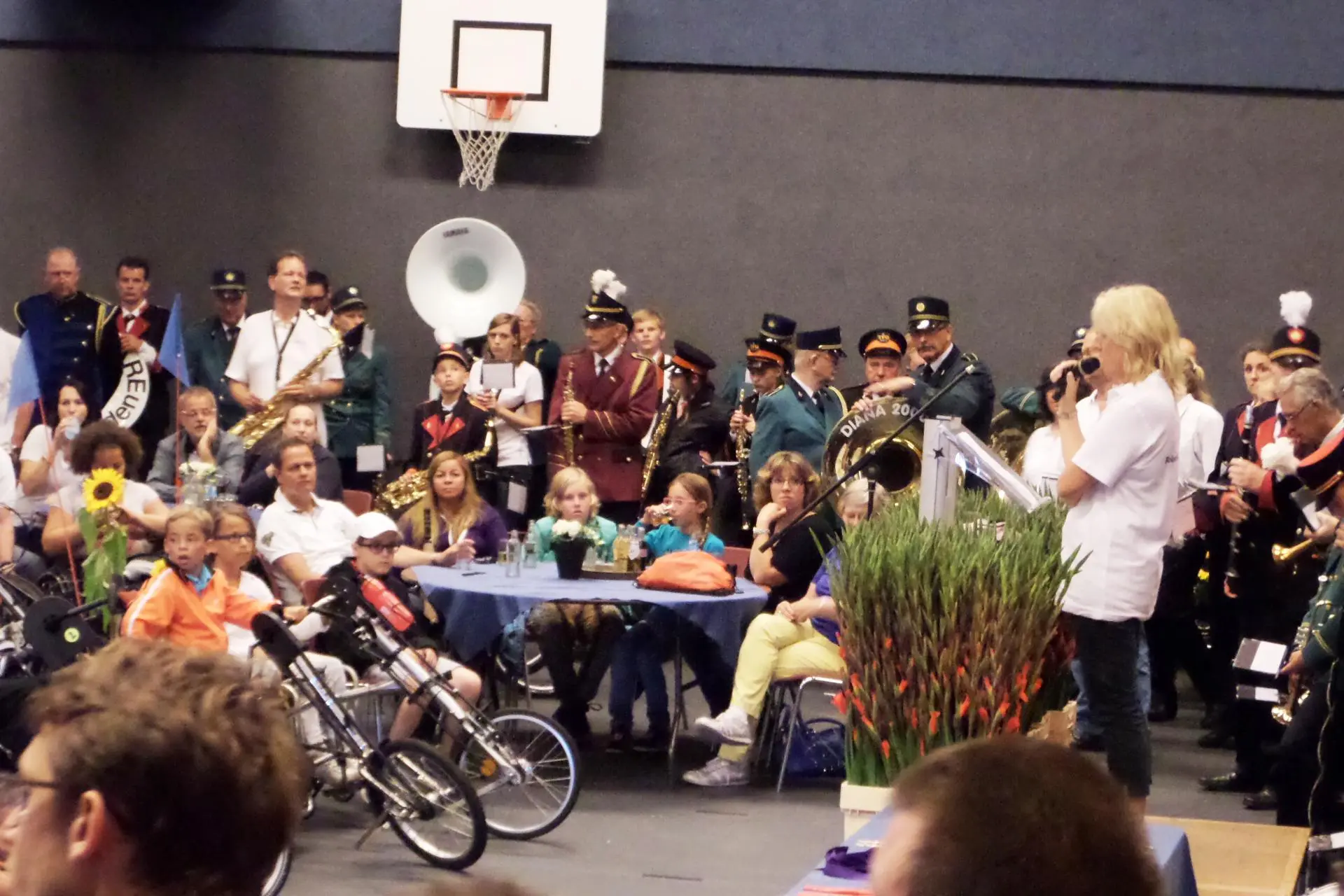 86_Amicitia_intocht_rolstoelvierdaagse_album_Intocht_Rolstoelvierdaagse_202208031358241