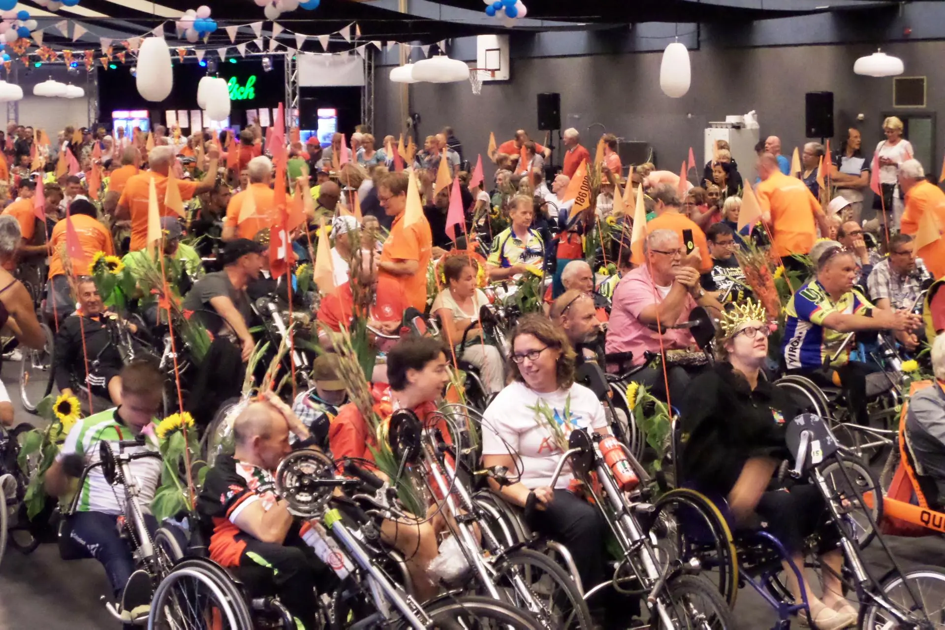88_Amicitia_intocht_rolstoelvierdaagse_album_Intocht_Rolstoelvierdaagse_202208031358241