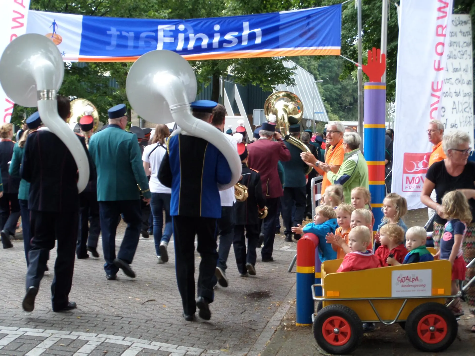 75_Amicitia_intocht_rolstoelvierdaagse_album_Intocht_Rolstoelvierdaagse_202208031358251