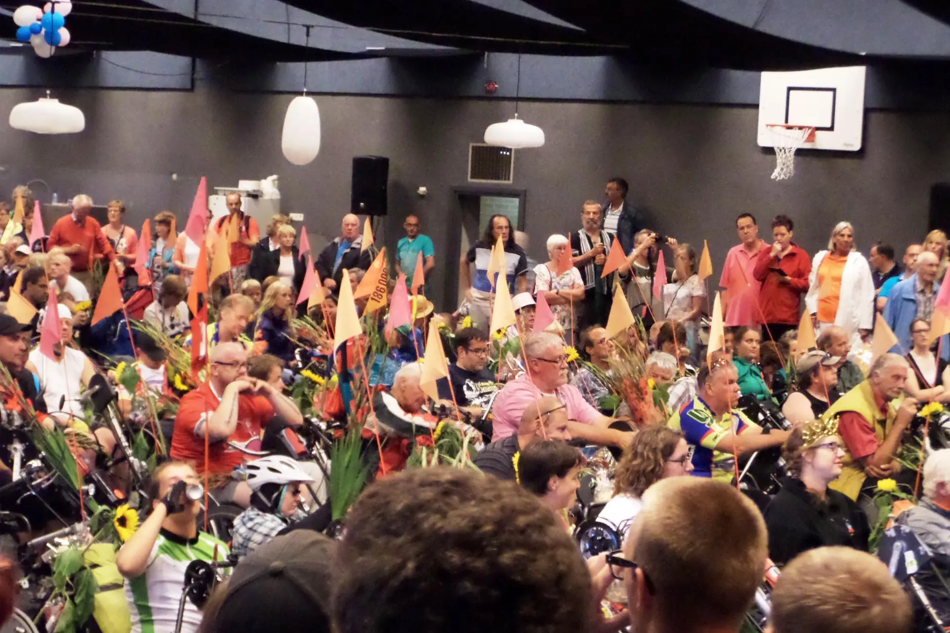 85_Amicitia_intocht_rolstoelvierdaagse_album_Intocht_Rolstoelvierdaagse_202208031358251
