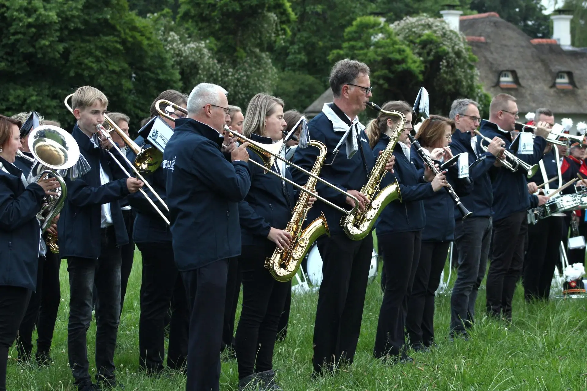 20240531194841_IMG_7888_album_Avondvierdaagse_2024_202412251111511