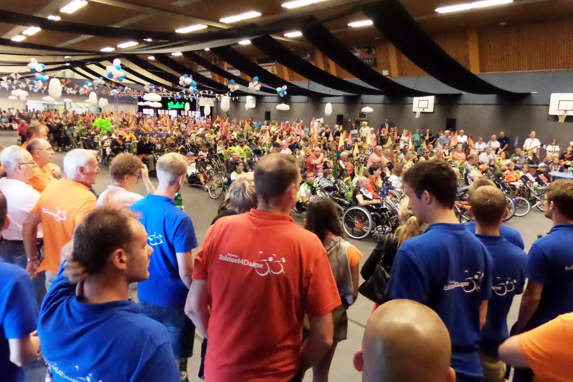 87_Amicitia_intocht_rolstoelvierdaagse_album_Intocht_Rolstoelvierdaagse_202208031358251