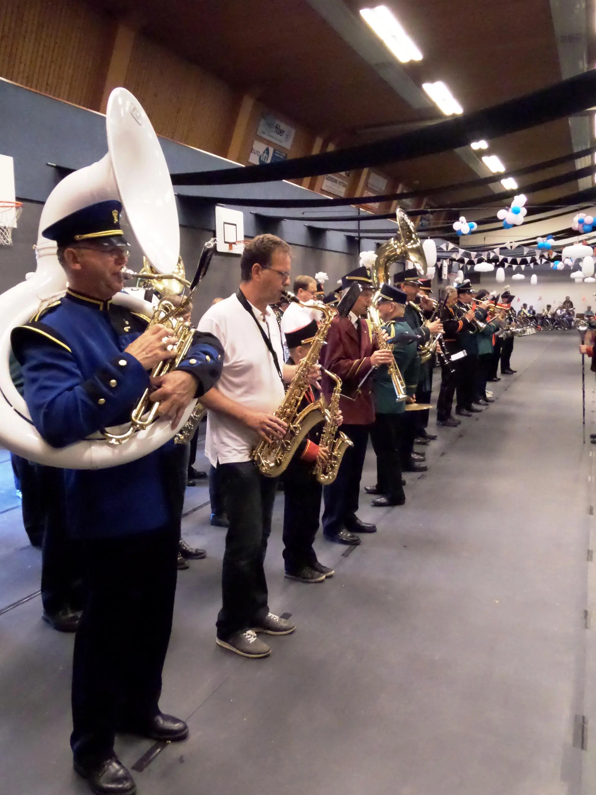 83_Amicitia_intocht_rolstoelvierdaagse_album_Intocht_Rolstoelvierdaagse_202208031358251