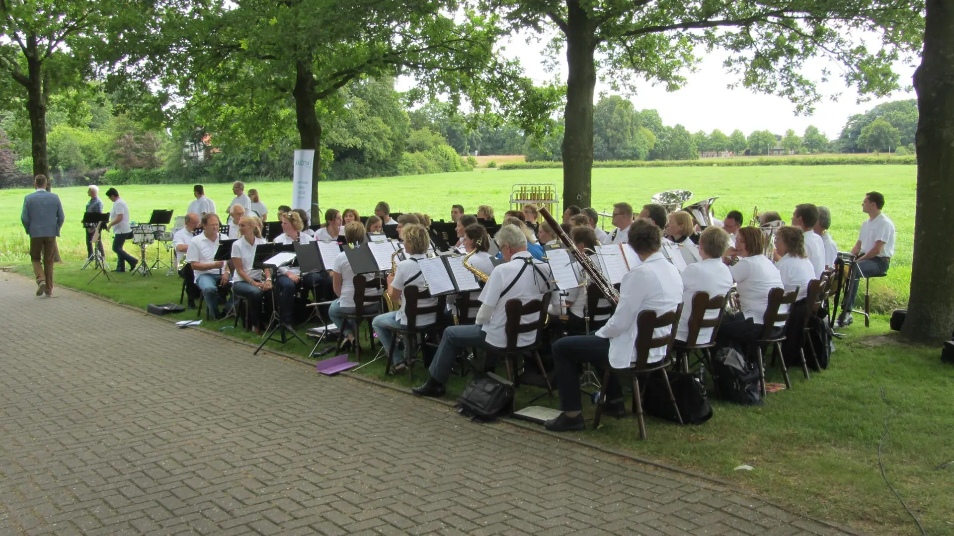 006_Amicitia_zomerconcert_album_Zomerconcert_202208031356411