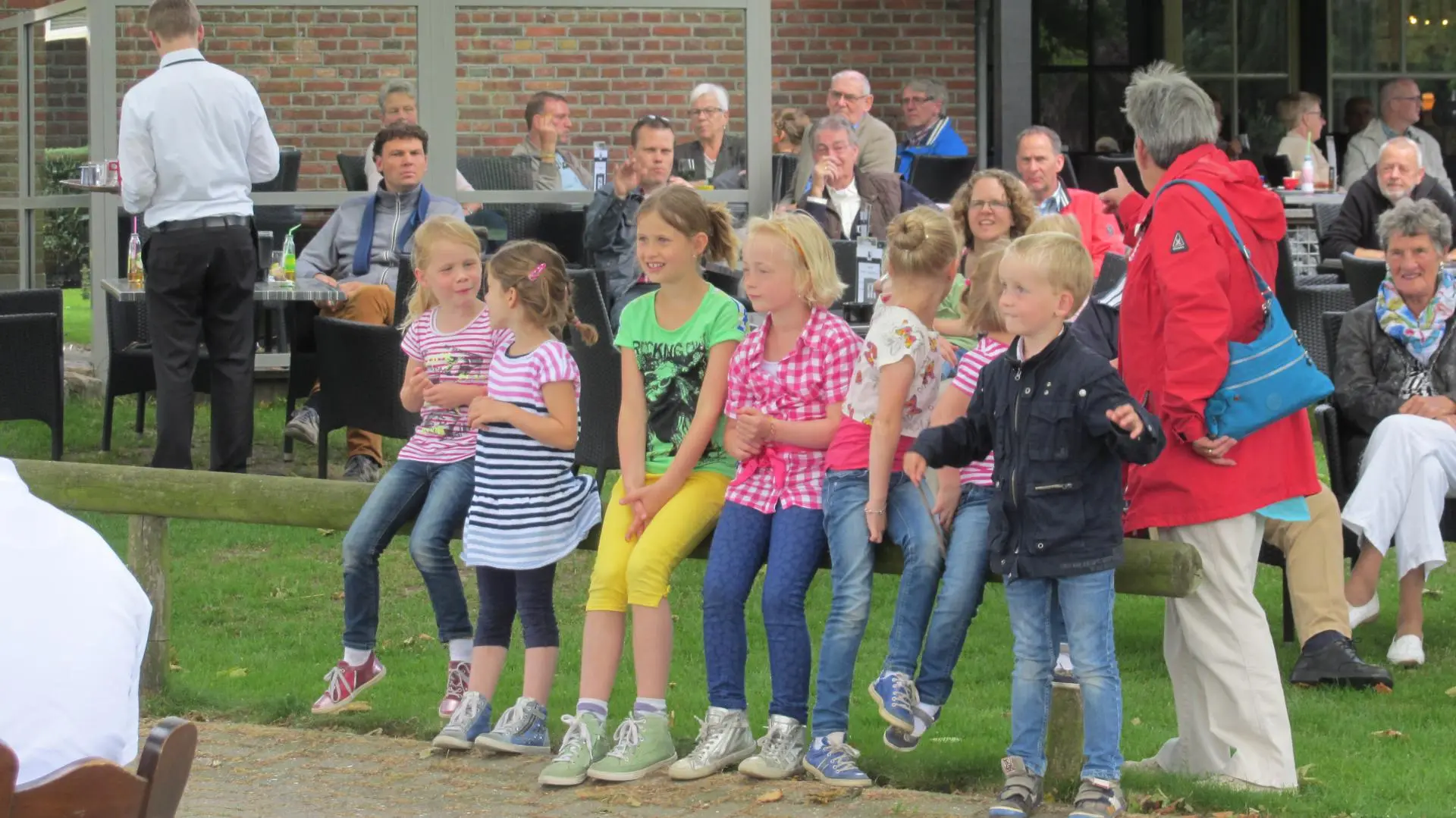 016_Amicitia_zomerconcert_album_Zomerconcert_202208031356371