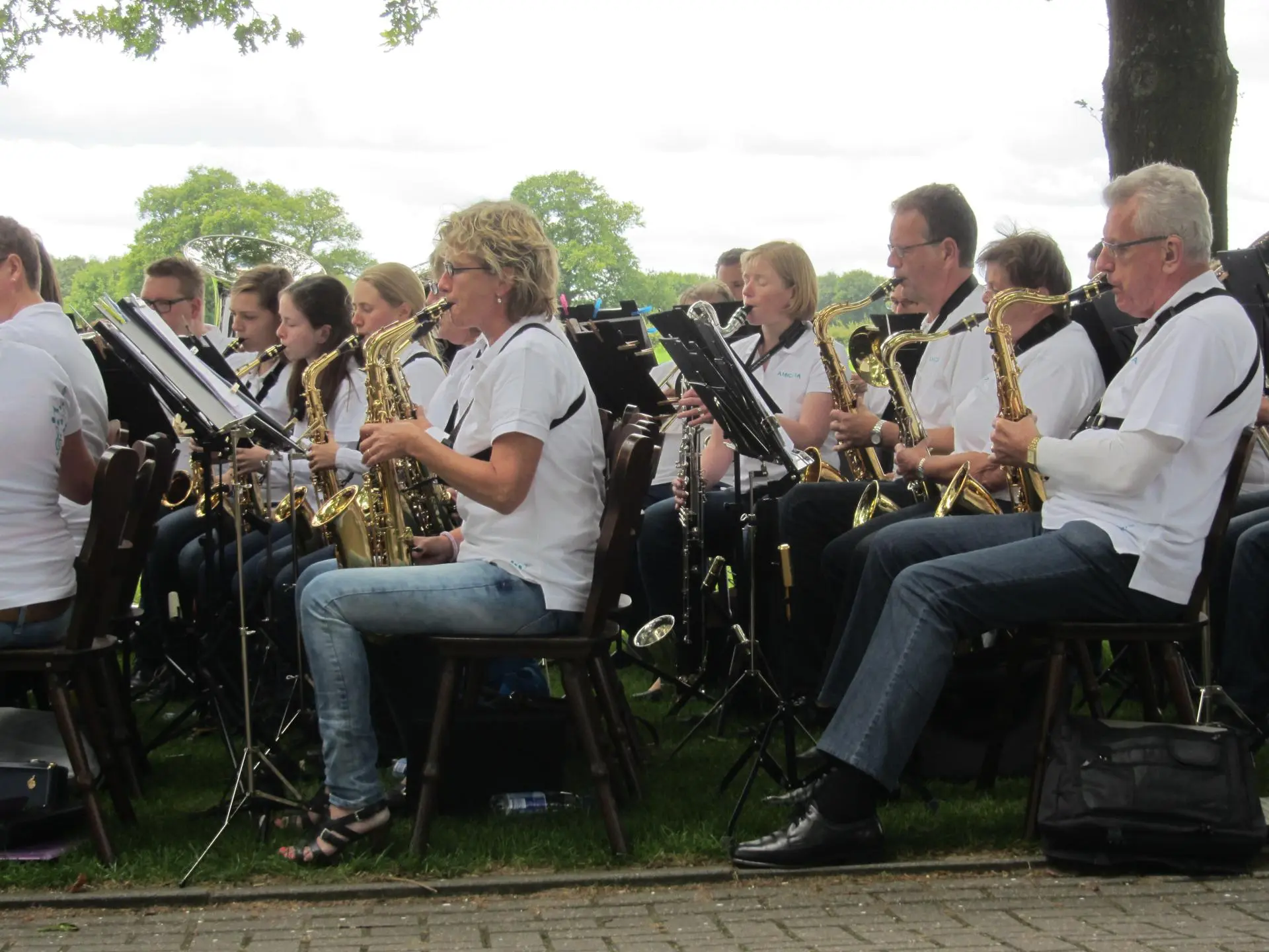 010_Amicitia_zomerconcert_album_Zomerconcert_202208031356371