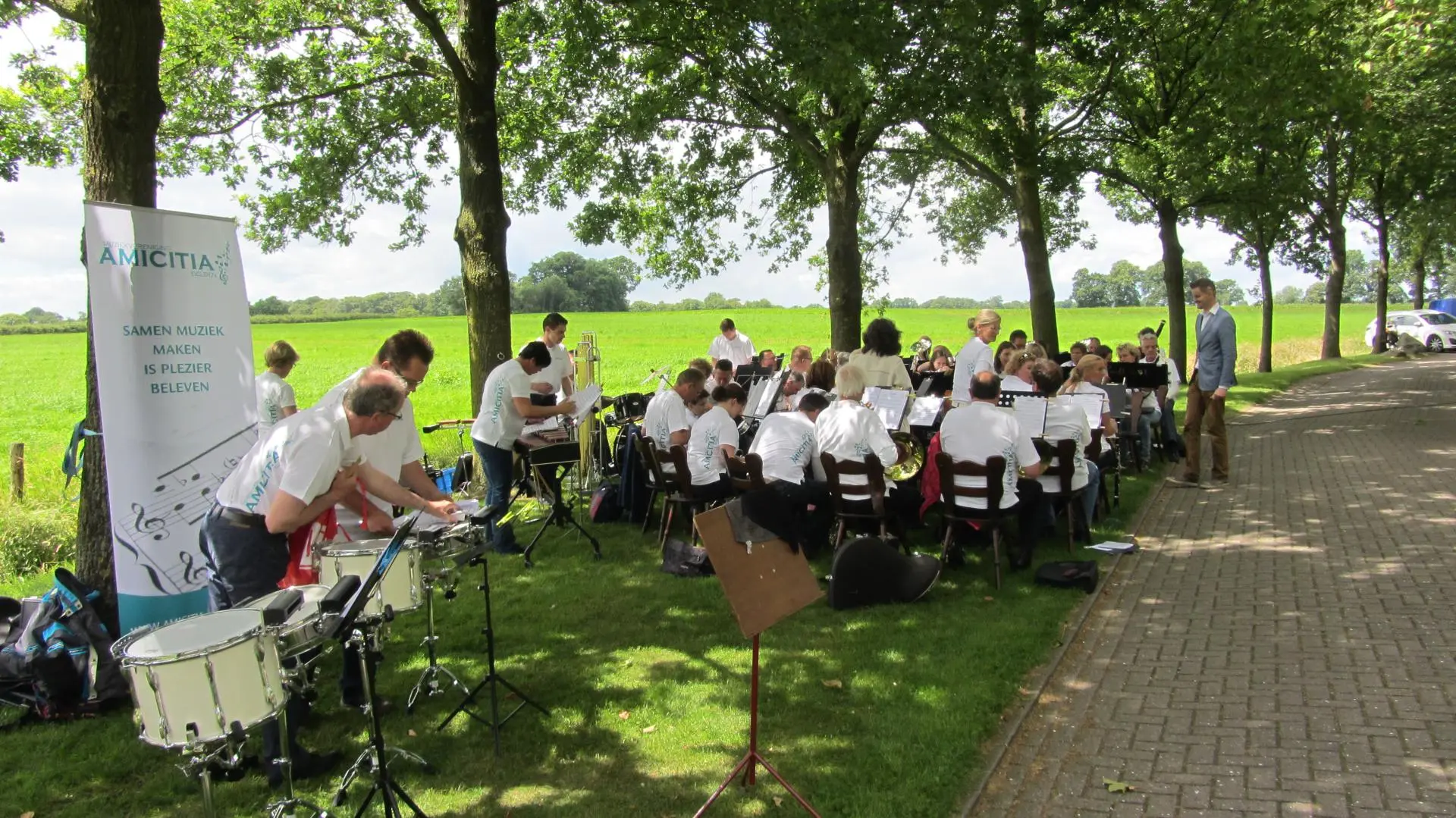 001_Amicitia_zomerconcert_album_Zomerconcert_202208031356381