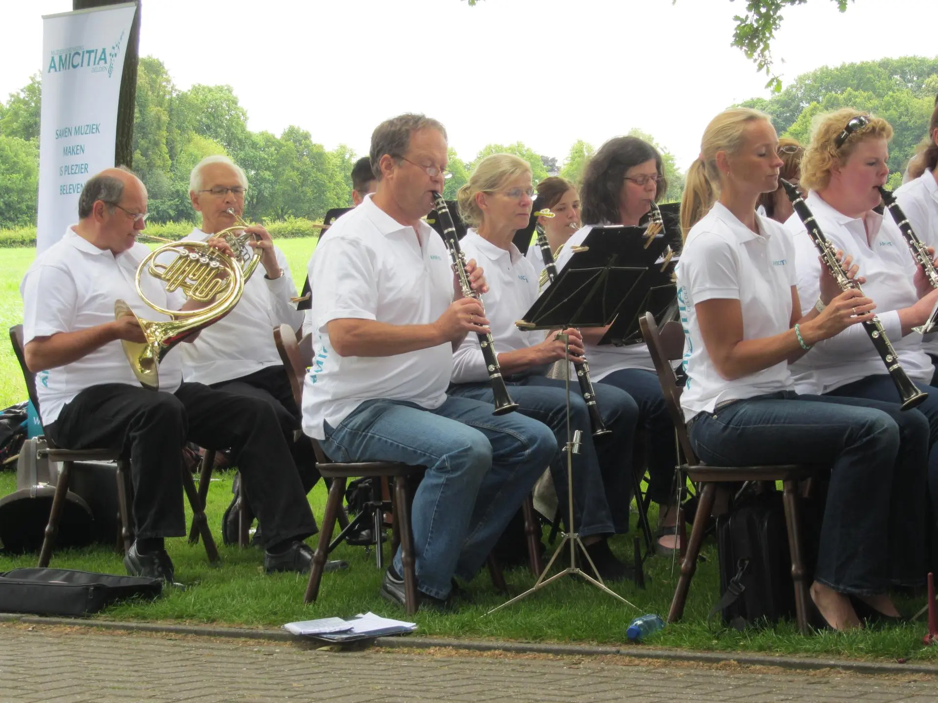 011_Amicitia_zomerconcert_album_Zomerconcert_202208031356371