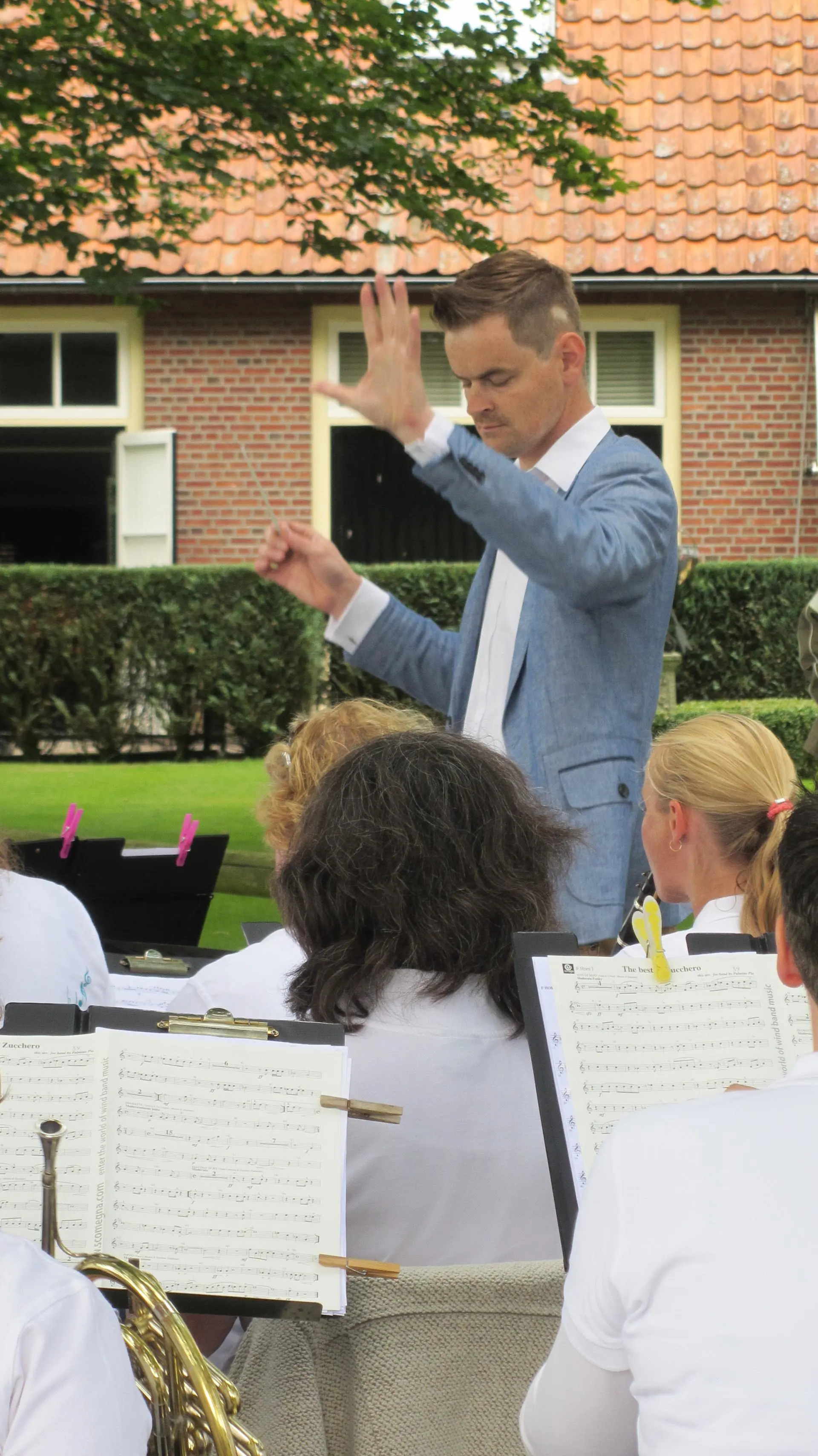 018_Amicitia_zomerconcert_album_Zomerconcert_202208031356381