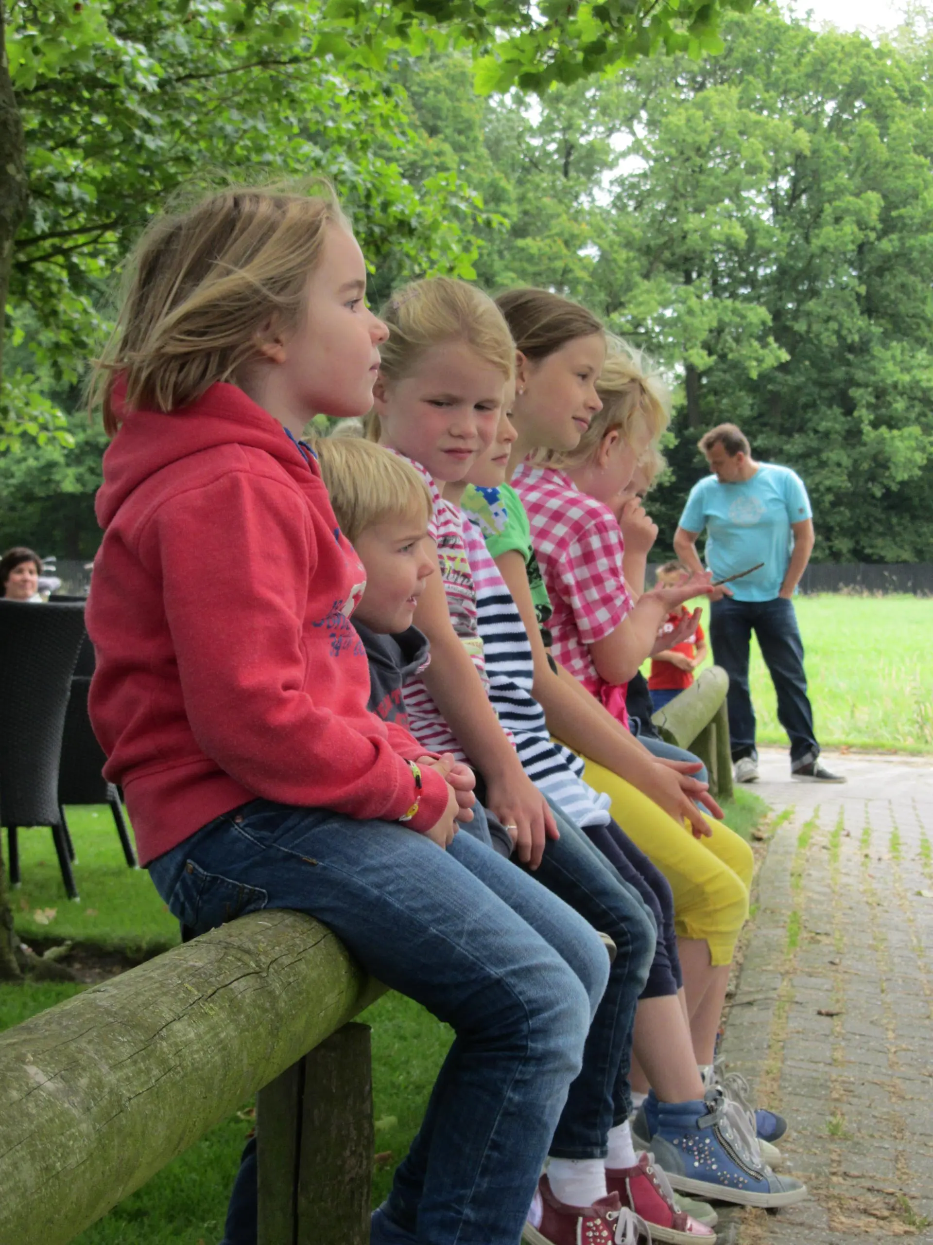 012_Amicitia_zomerconcert_album_Zomerconcert_202208031356381