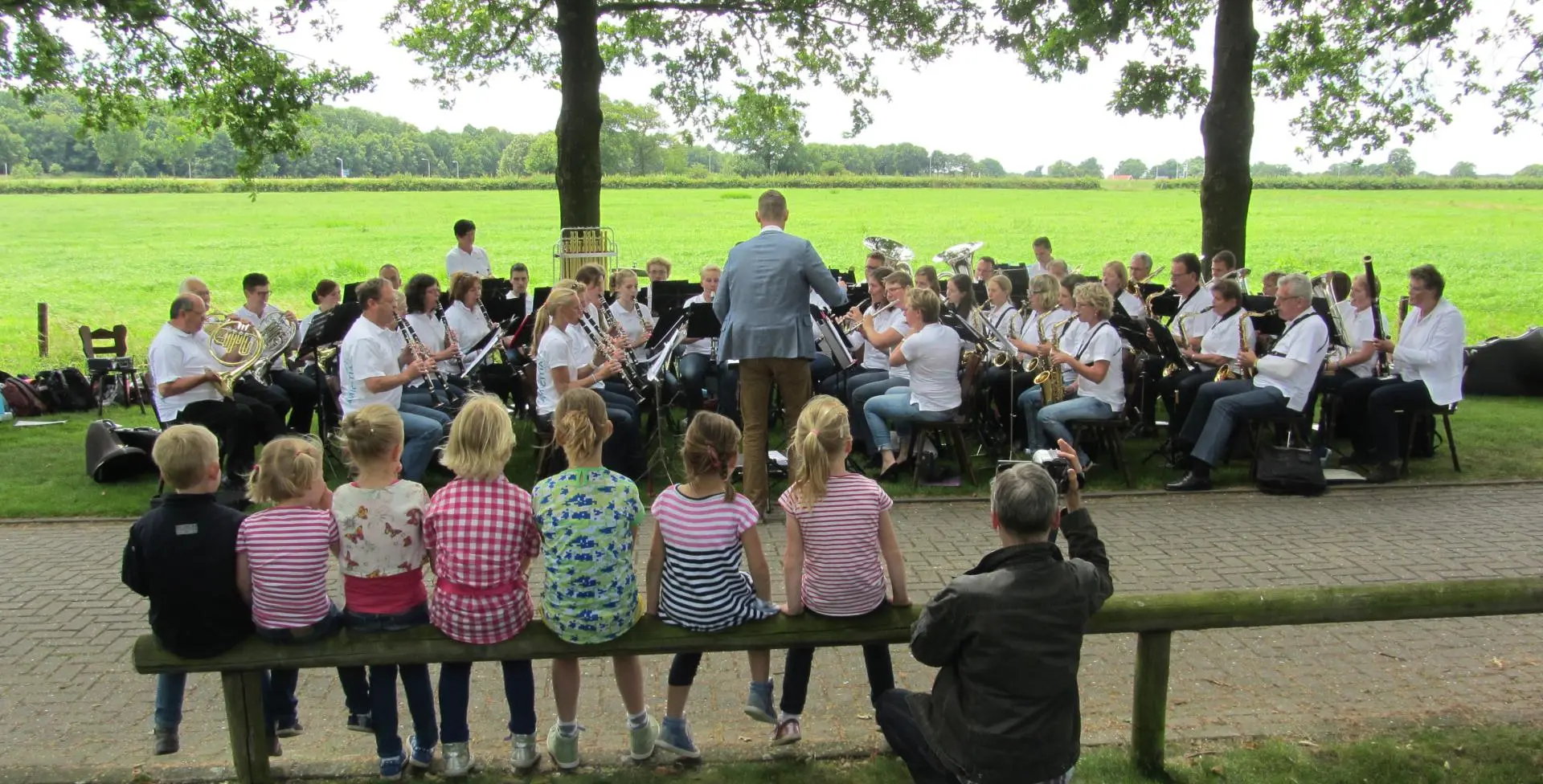 007_Amicitia_zomerconcert_album_Zomerconcert_202208031356401