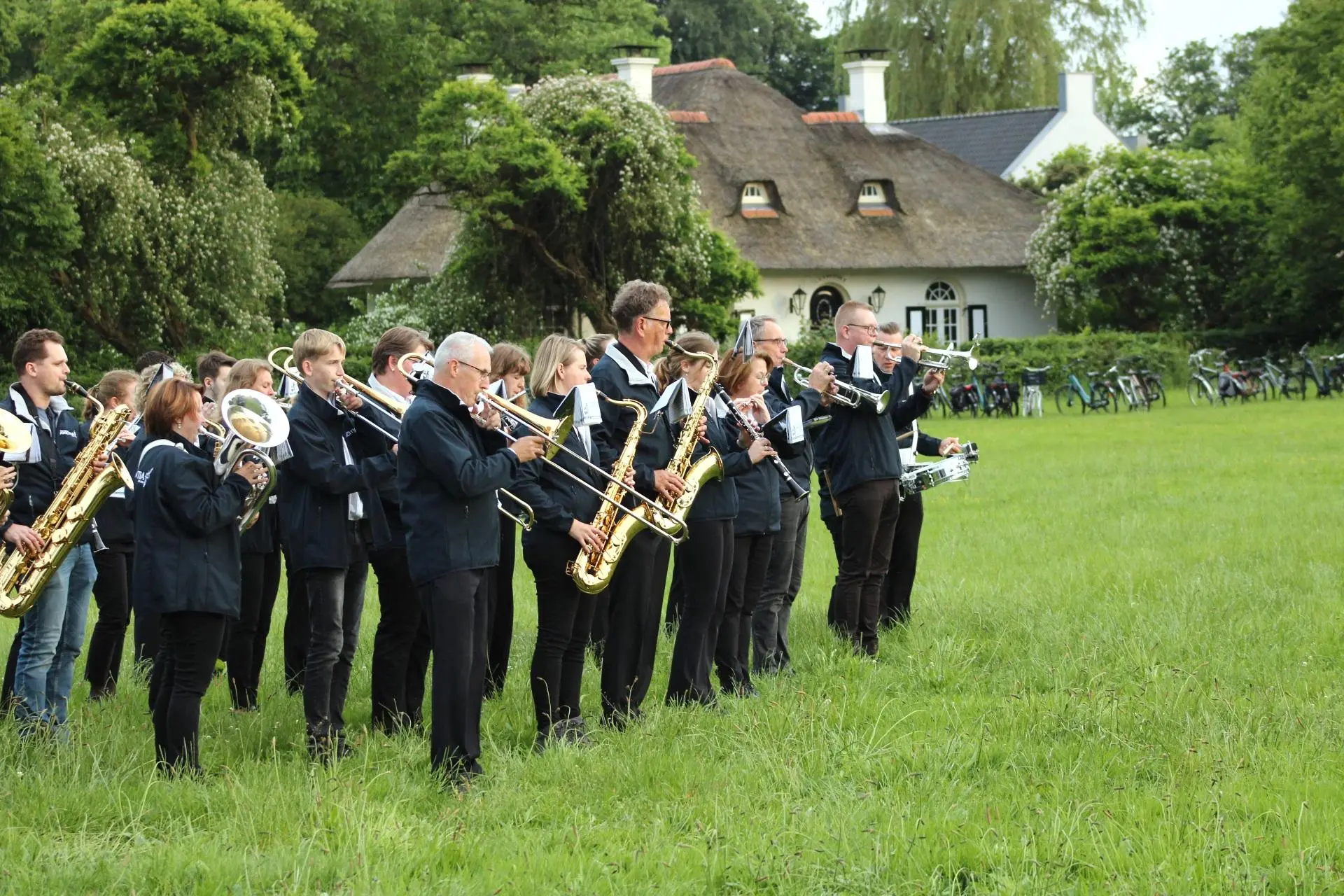 20240531193230_IMG_7840_album_Avondvierdaagse_2024_202412251111511