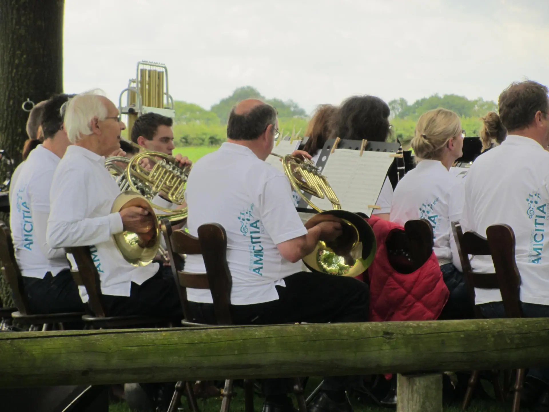 013_Amicitia_zomerconcert_album_Zomerconcert_202208031356401
