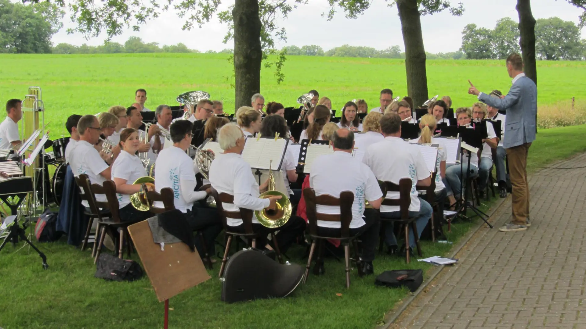 019_Amicitia_zomerconcert_album_Zomerconcert_202208031356411