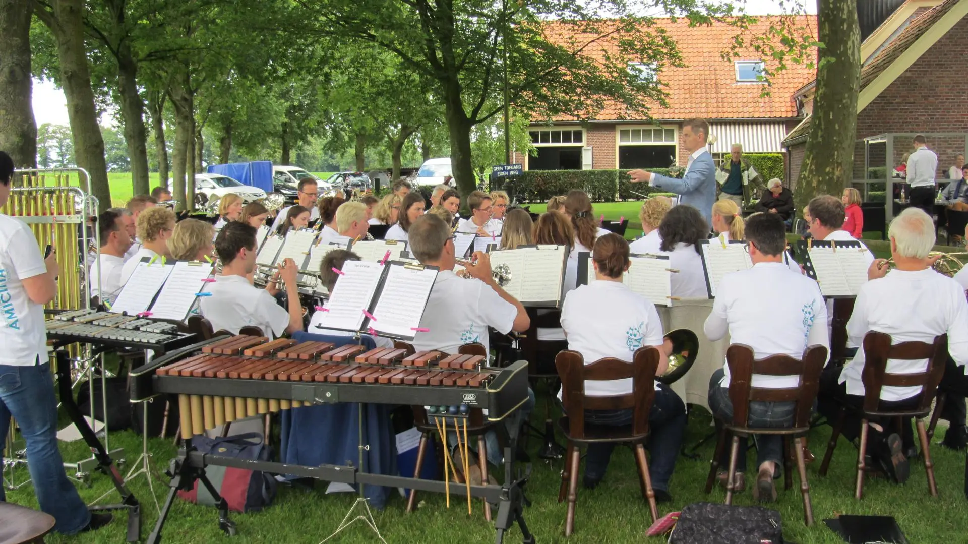 015_Amicitia_zomerconcert_album_Zomerconcert_202208031356401
