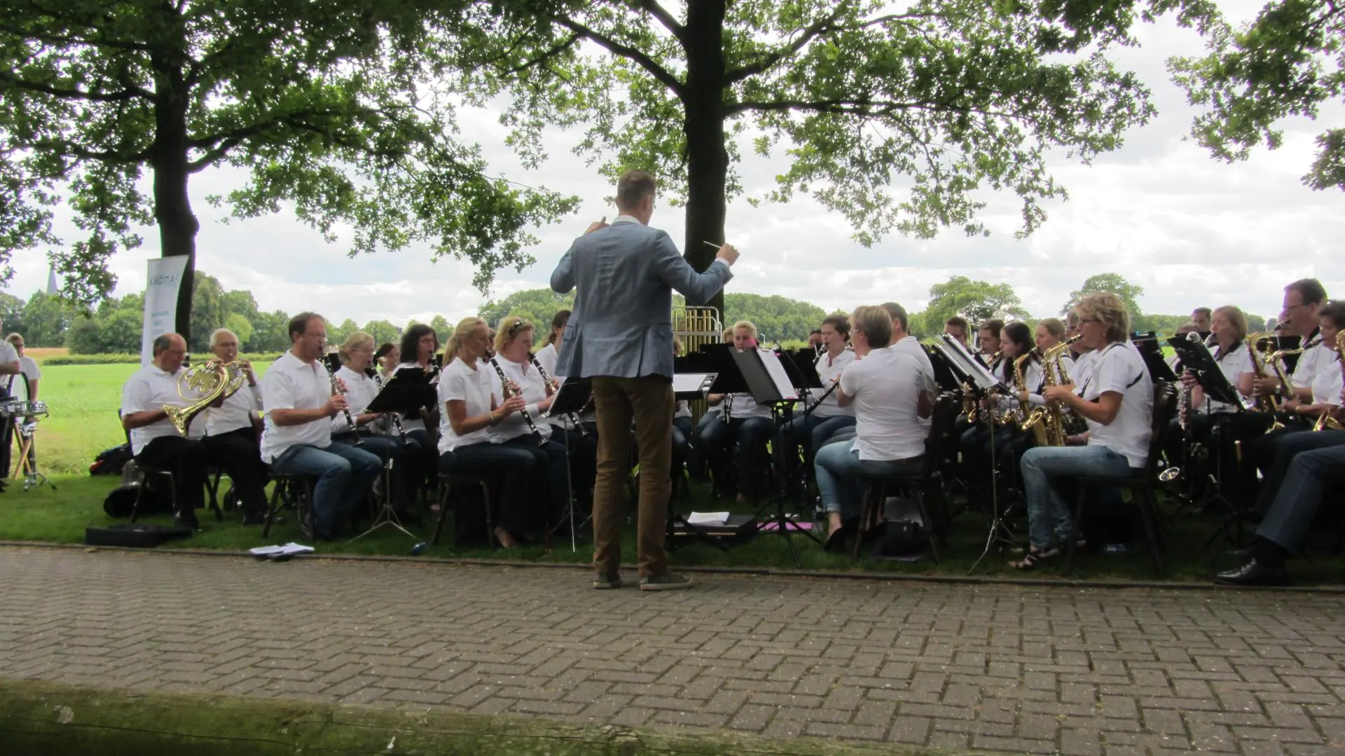 008_Amicitia_zomerconcert_album_Zomerconcert_202208031356401