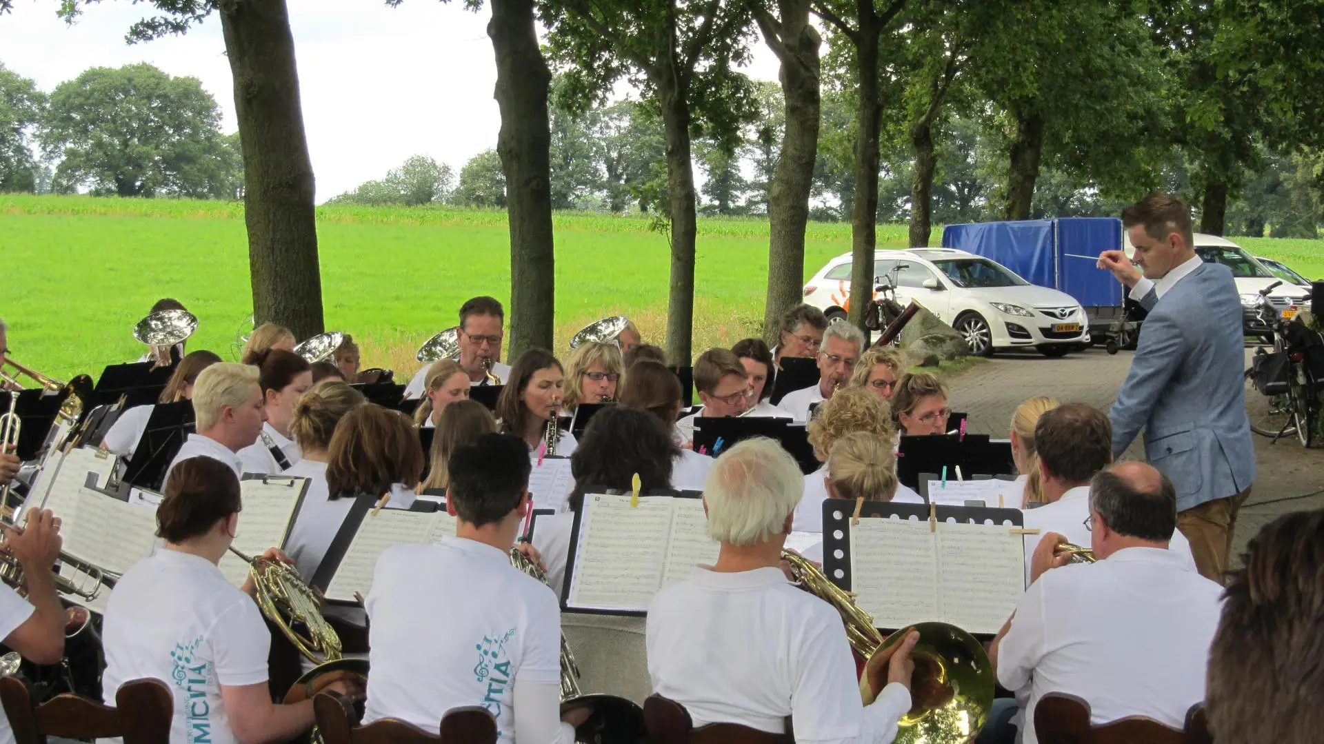 014_Amicitia_zomerconcert_album_Zomerconcert_202208031356411