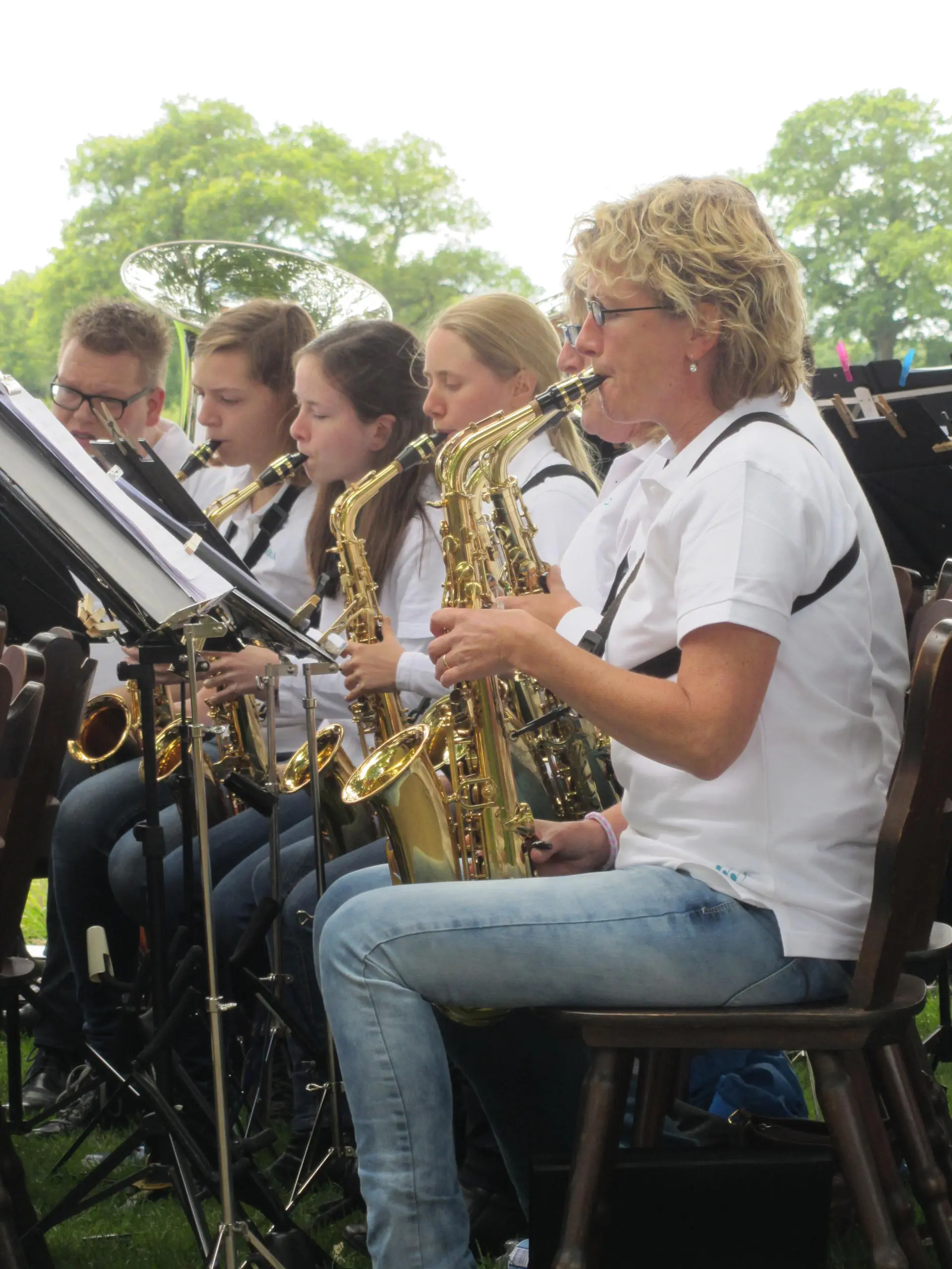 009_Amicitia_zomerconcert_album_Zomerconcert_202208031356401