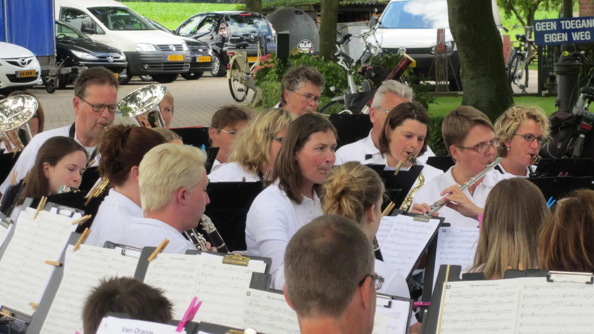 017_Amicitia_zomerconcert_album_Zomerconcert_202208031356411